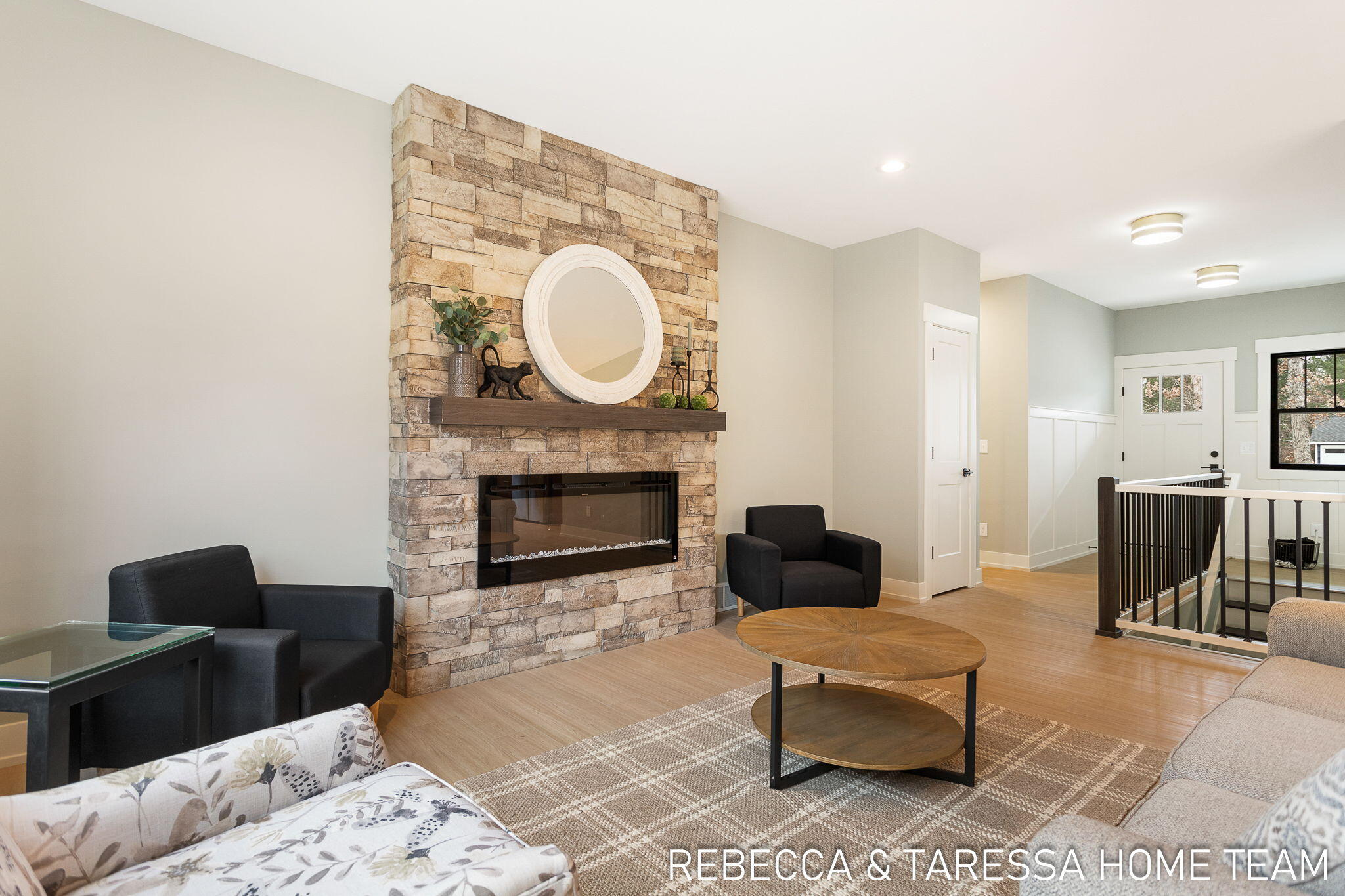 6022 Vesper Drive, #23