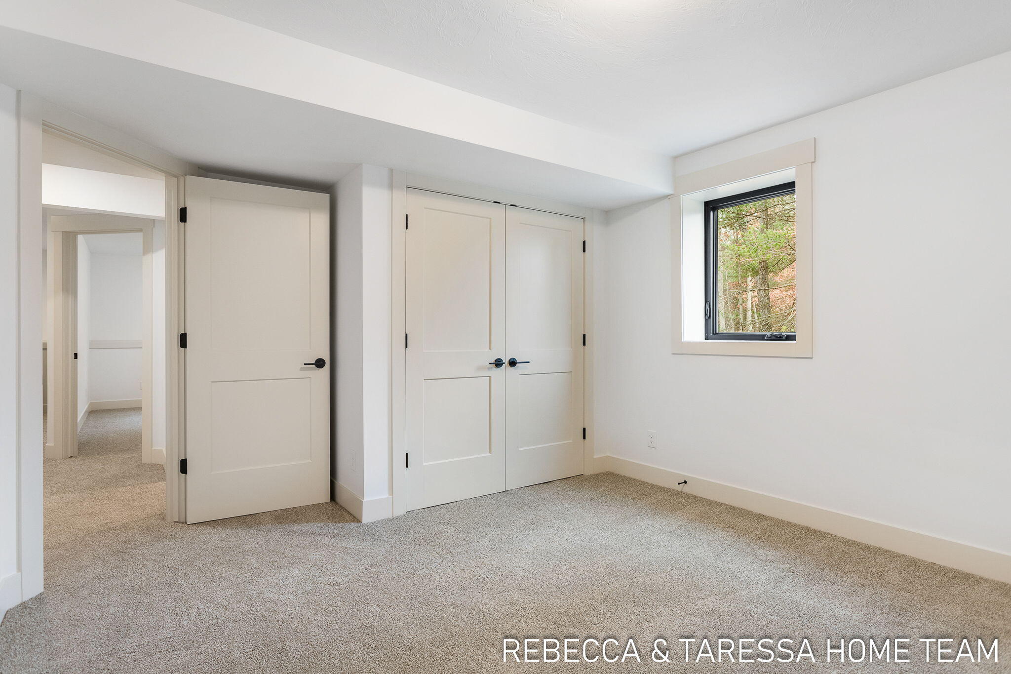 6022 Vesper Drive, #23