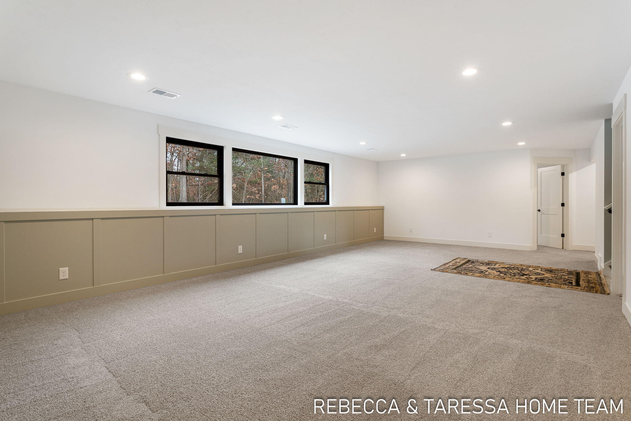6022 Vesper Drive, #23