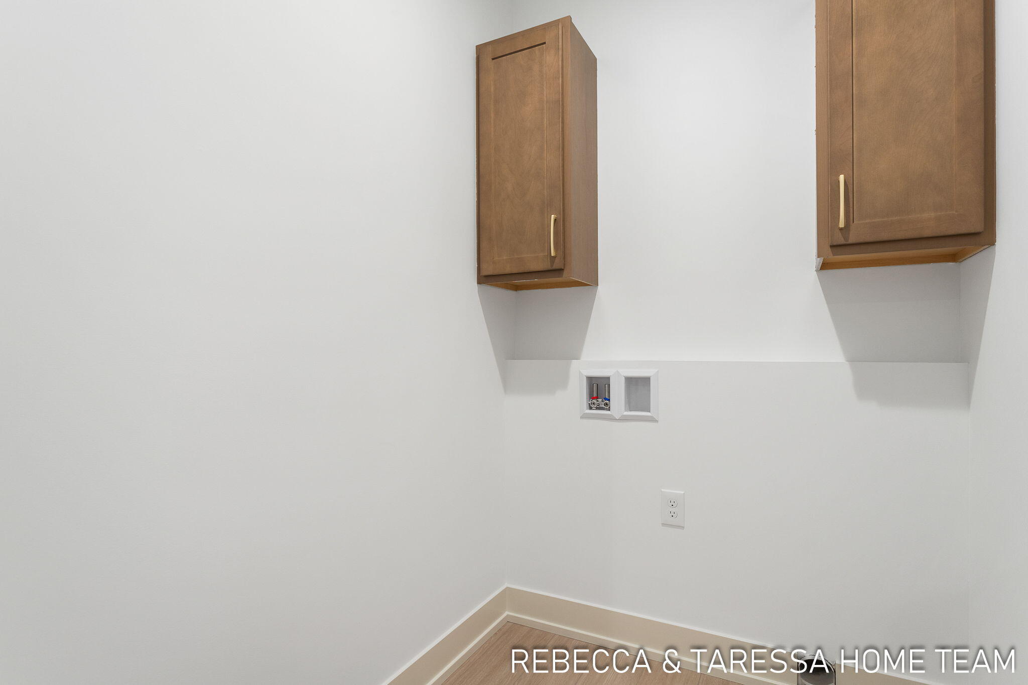 6022 Vesper Drive, #23