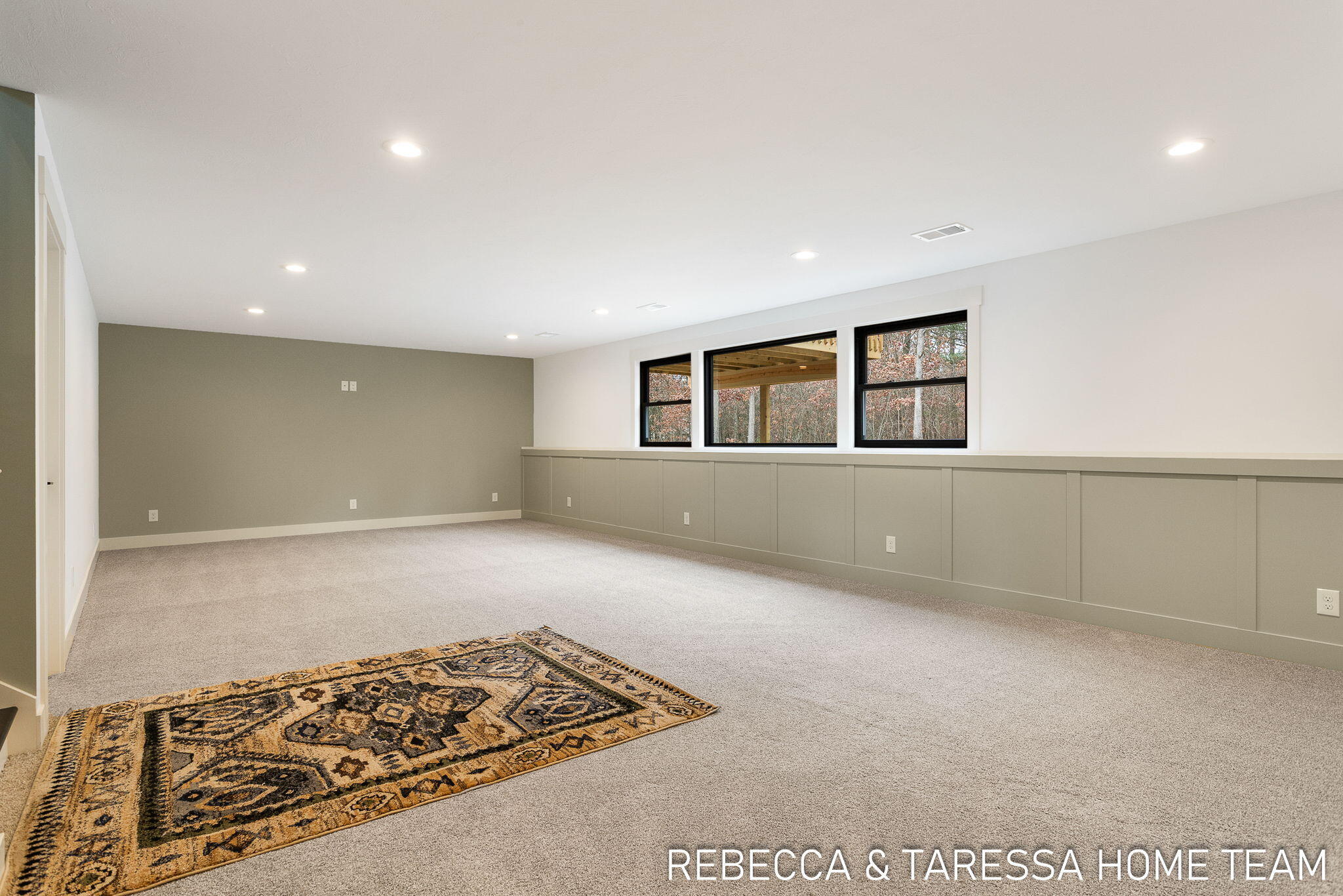 6022 Vesper Drive, #23