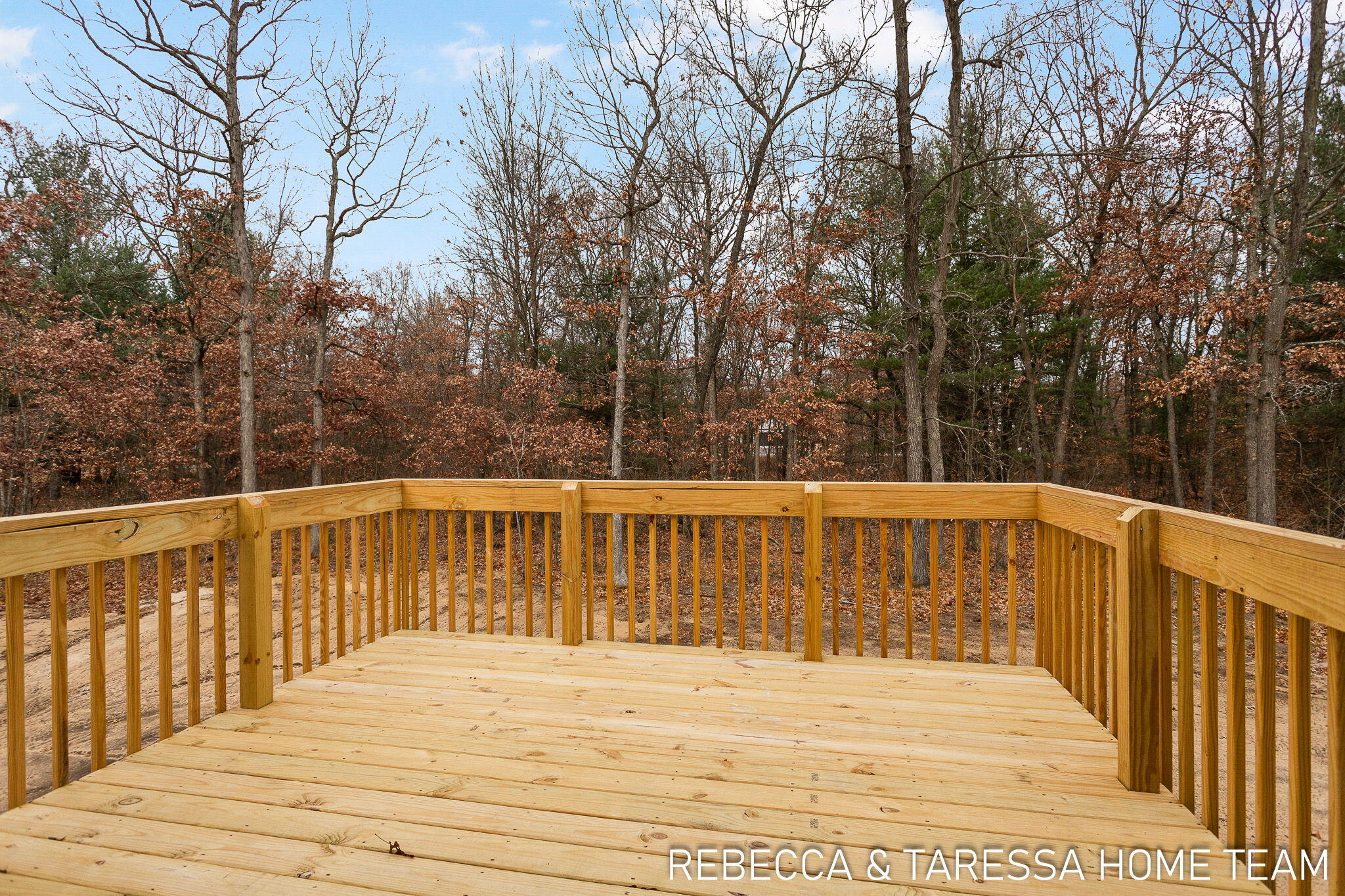 6022 Vesper Drive, #23