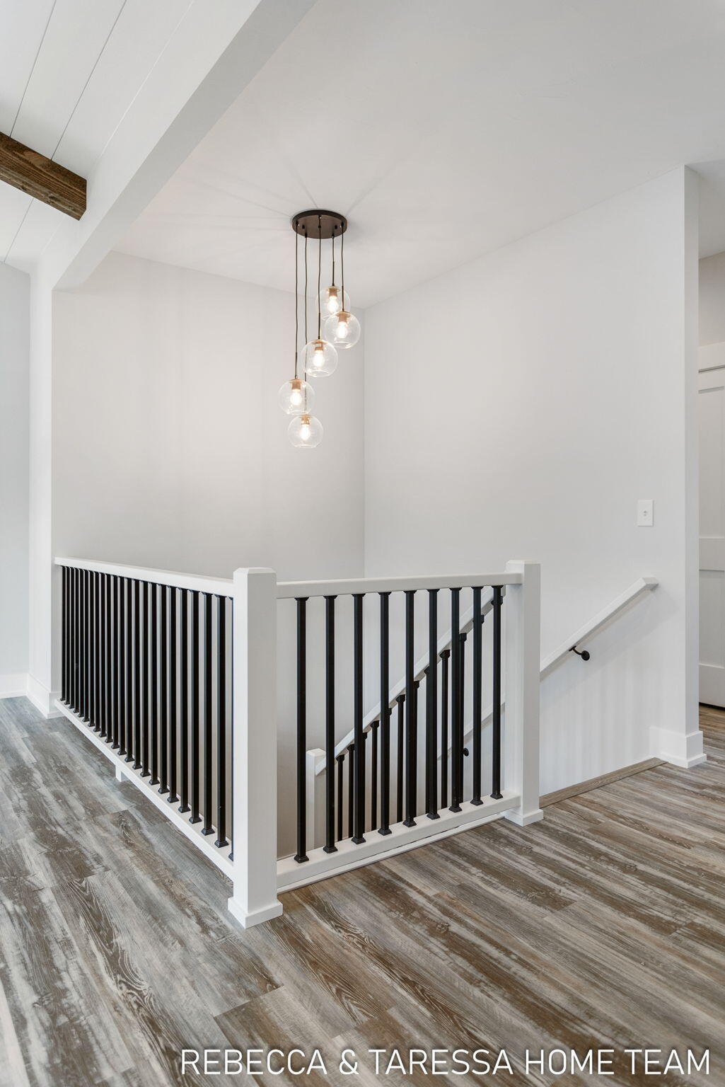 415 Sabine Drive, #27