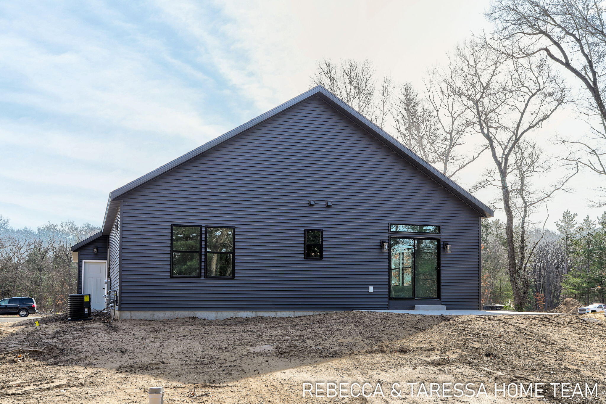 415 Sabine Drive, #27