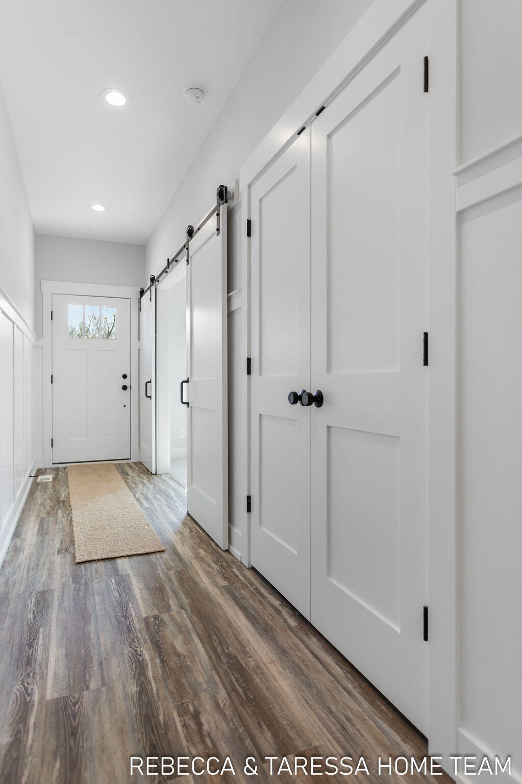 415 Sabine Drive, #27