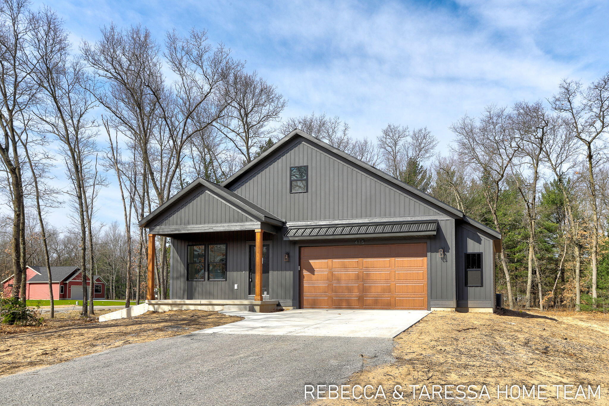 415 Sabine Drive, #27