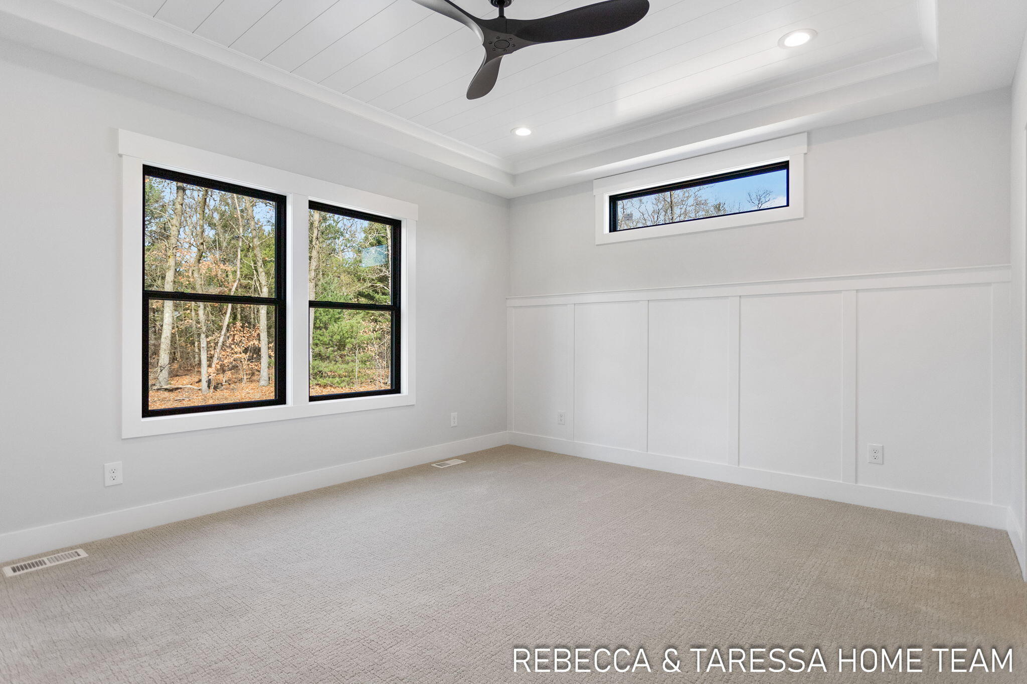415 Sabine Drive, #27