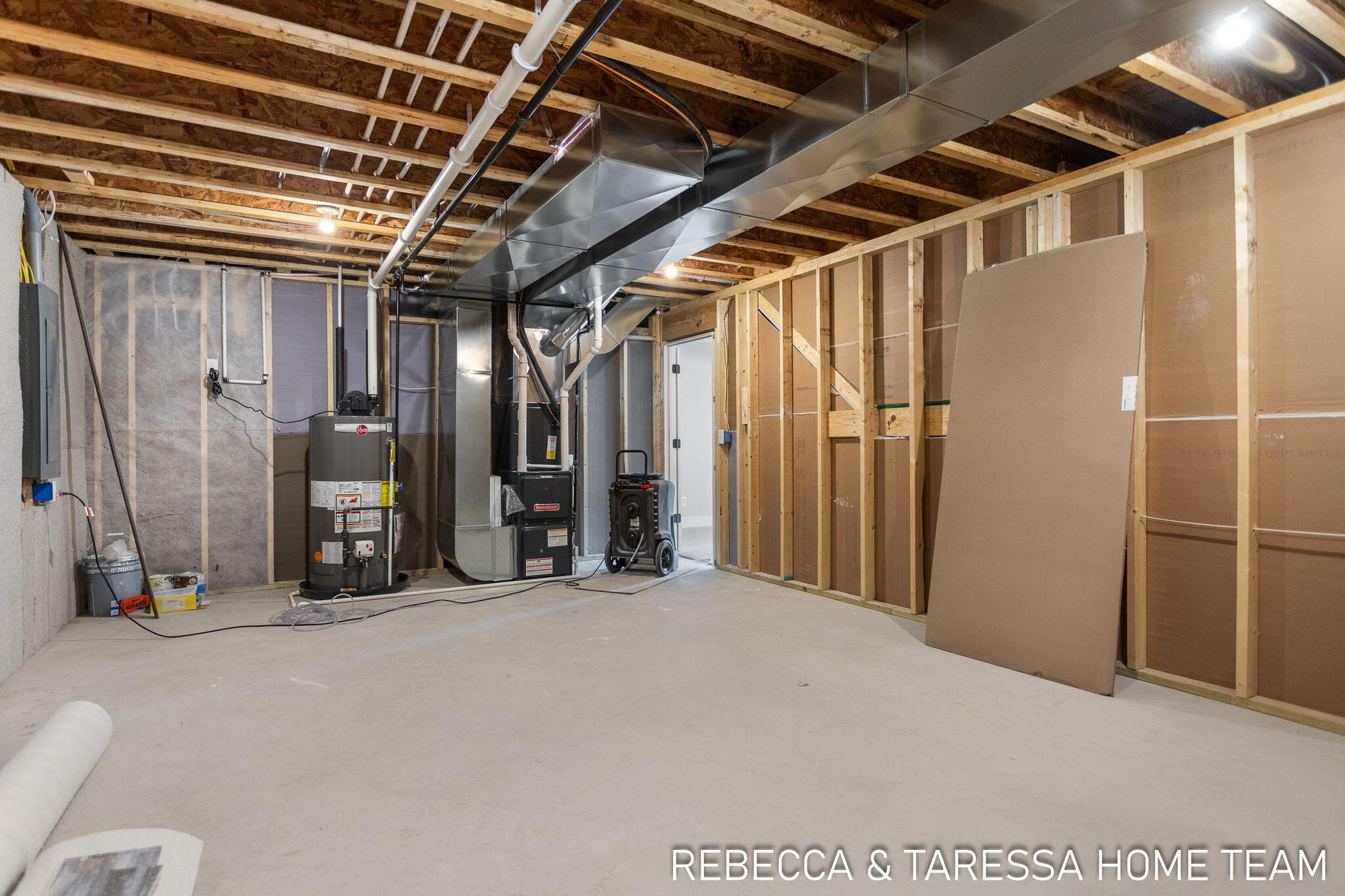 415 Sabine Drive, #27