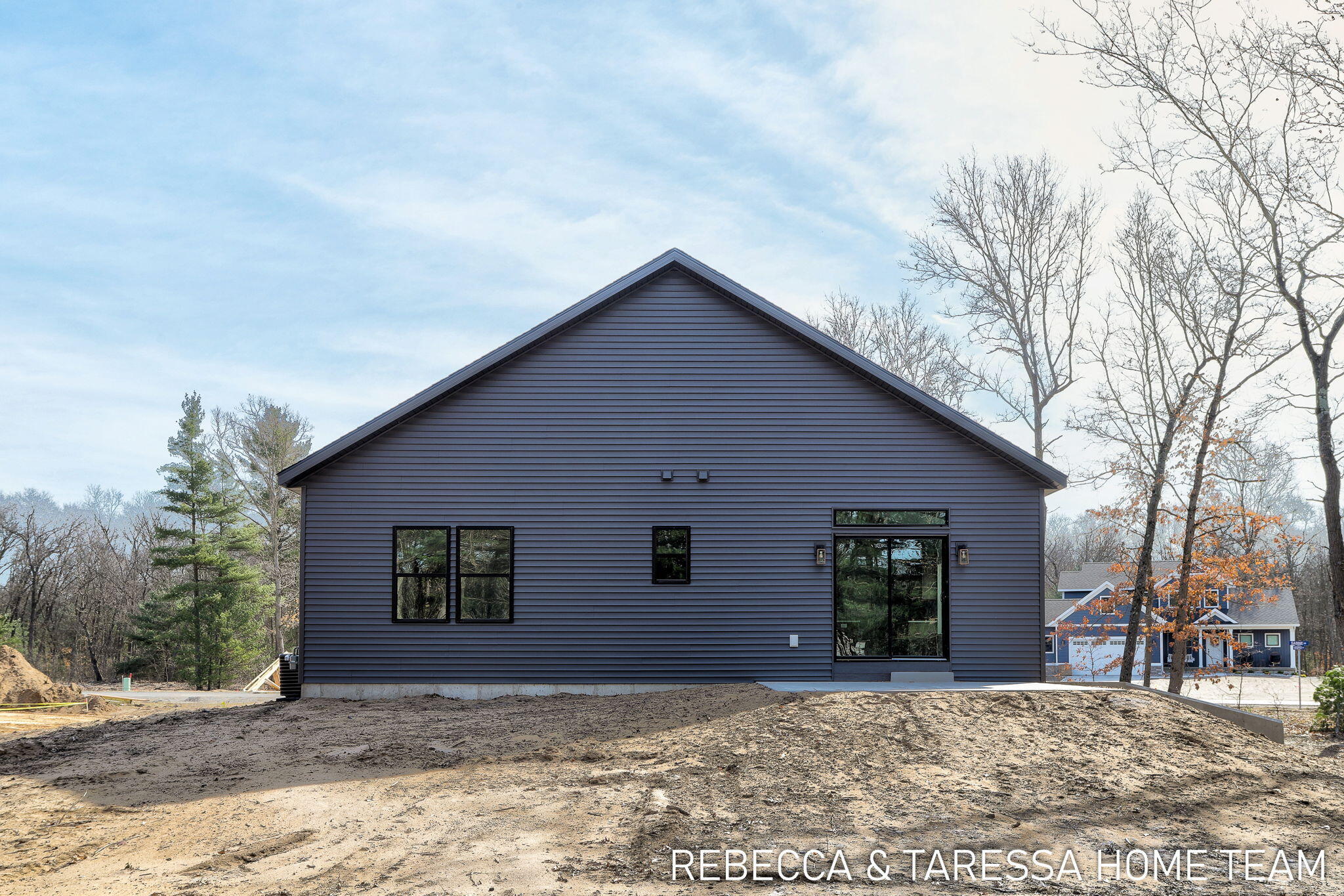 415 Sabine Drive, #27