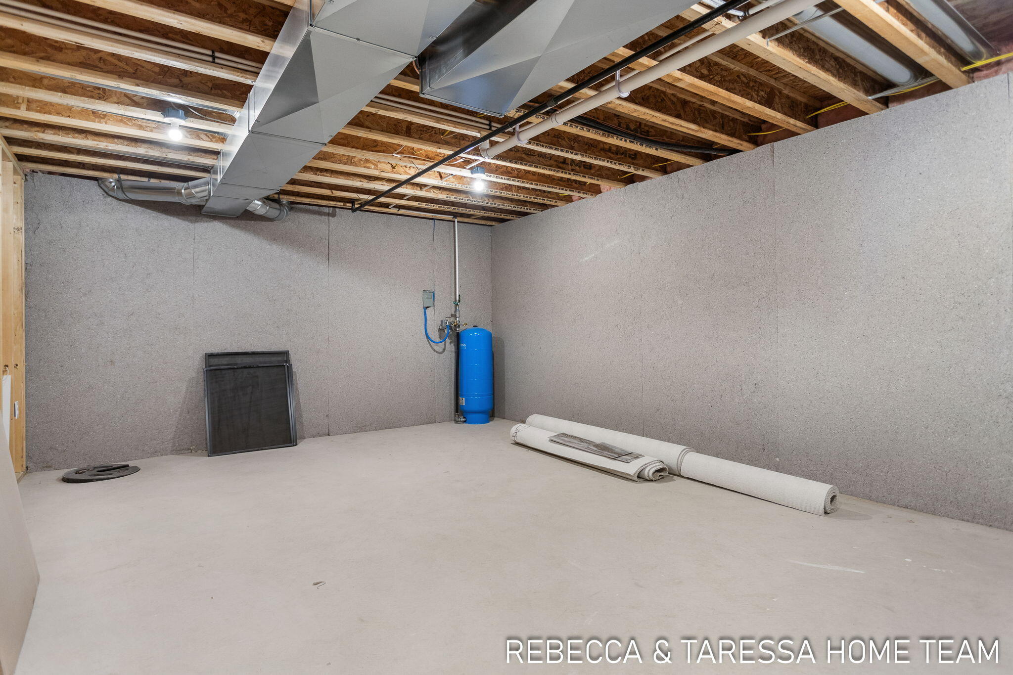 415 Sabine Drive, #27