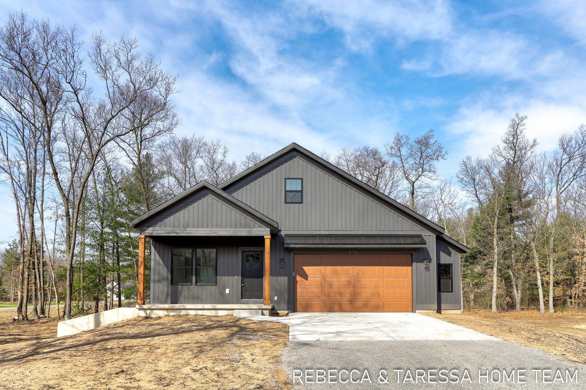 415 Sabine Drive, #27