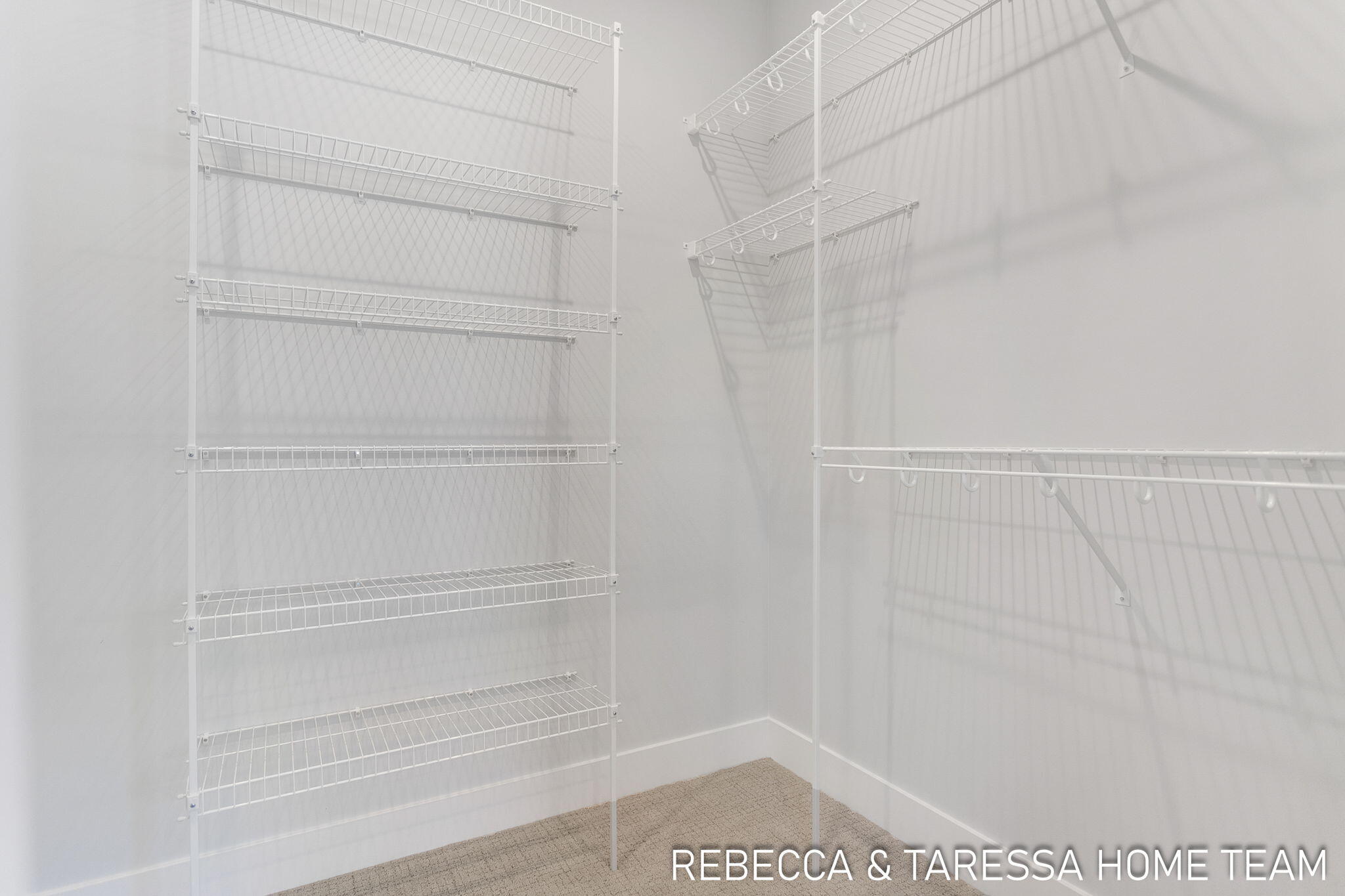 415 Sabine Drive, #27