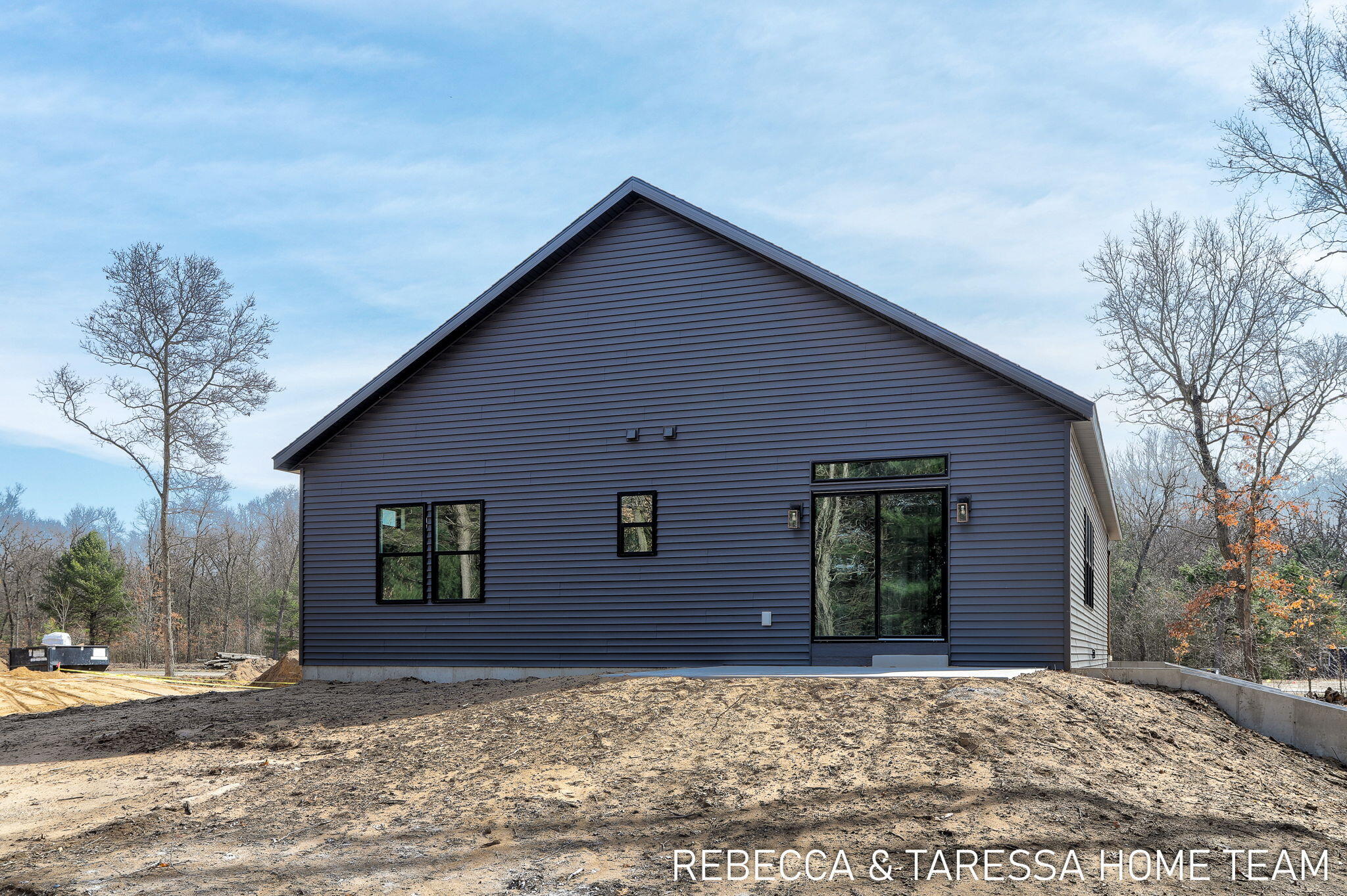 415 Sabine Drive, #27