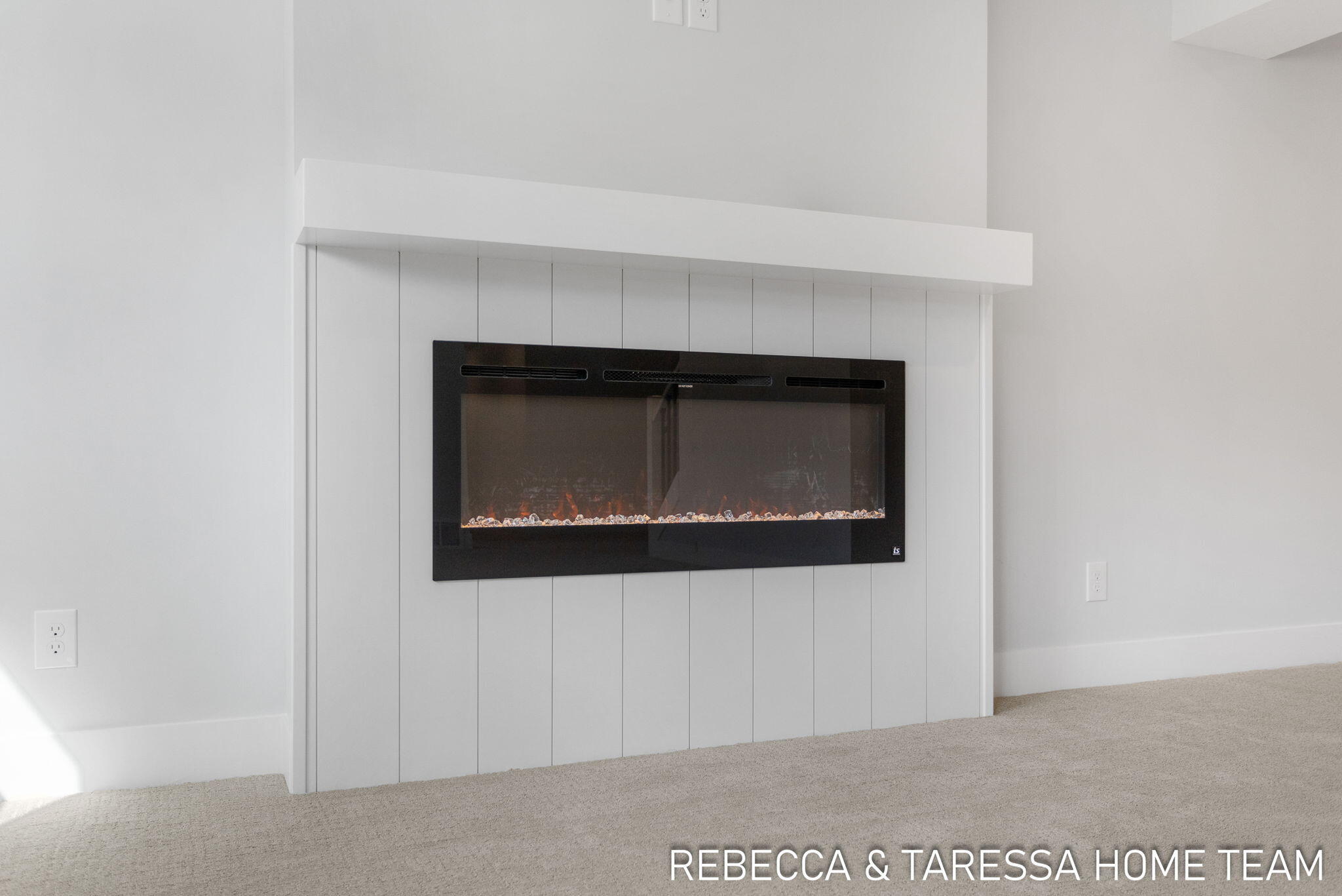 415 Sabine Drive, #27