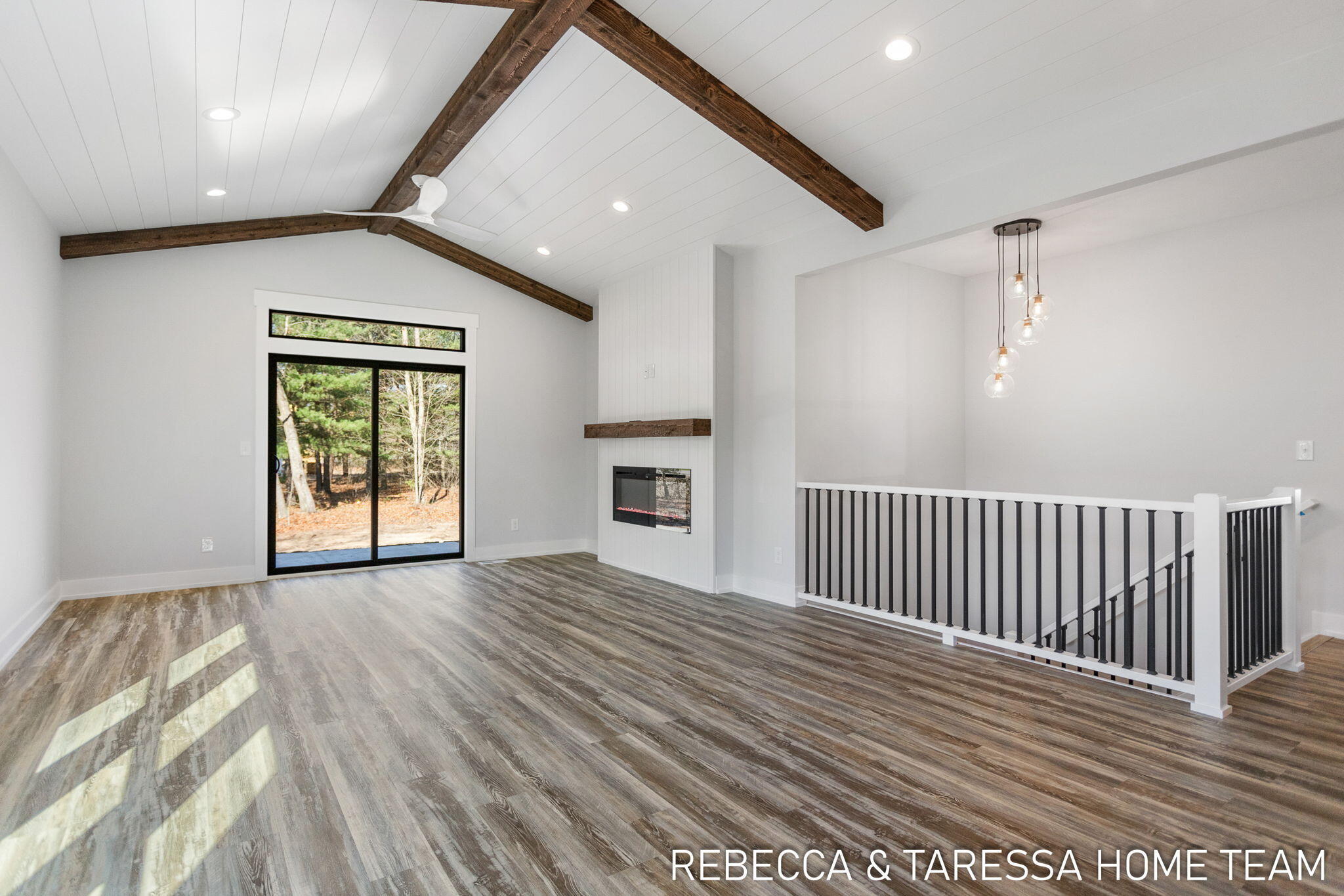 415 Sabine Drive, #27