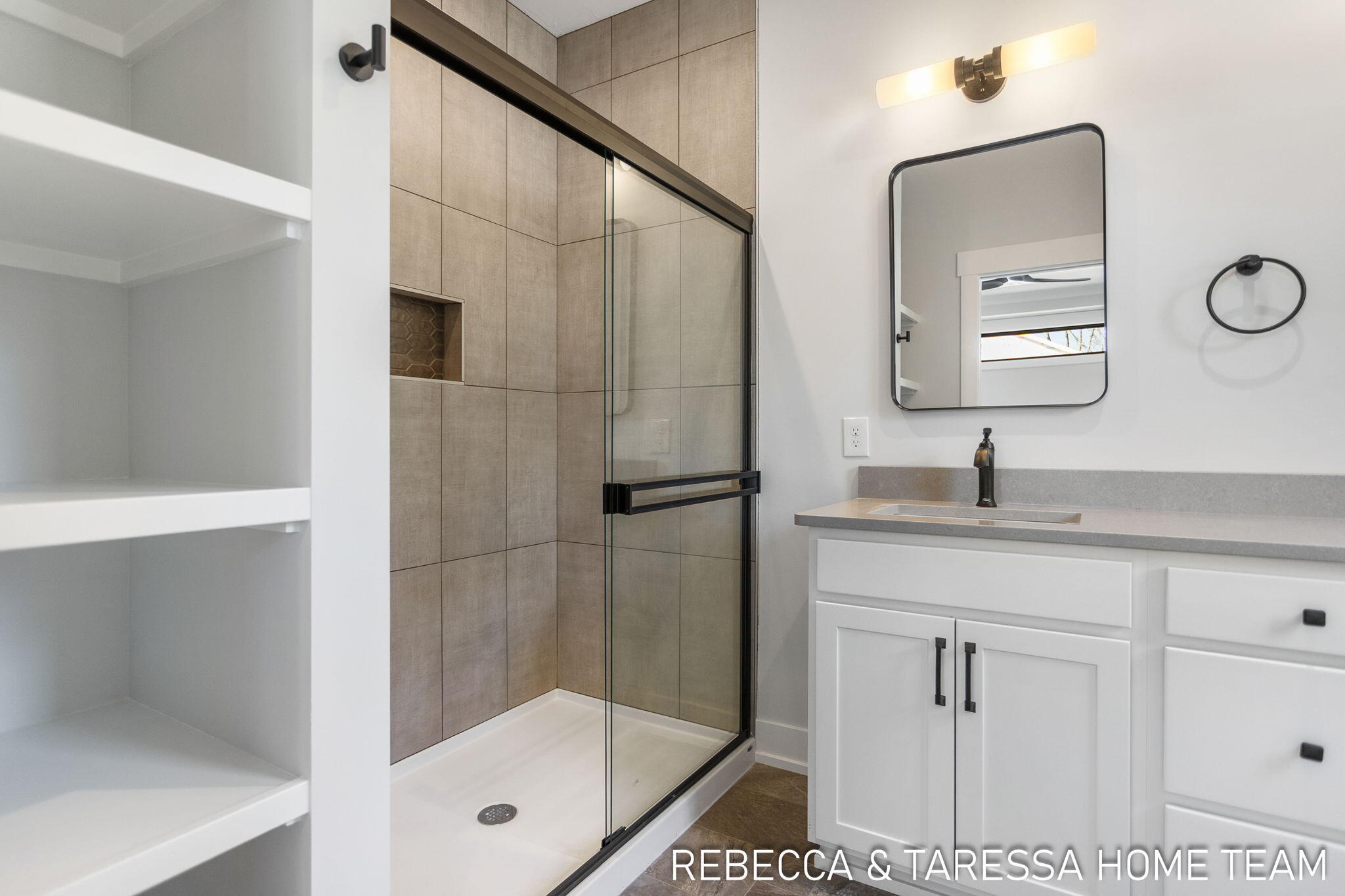 415 Sabine Drive, #27