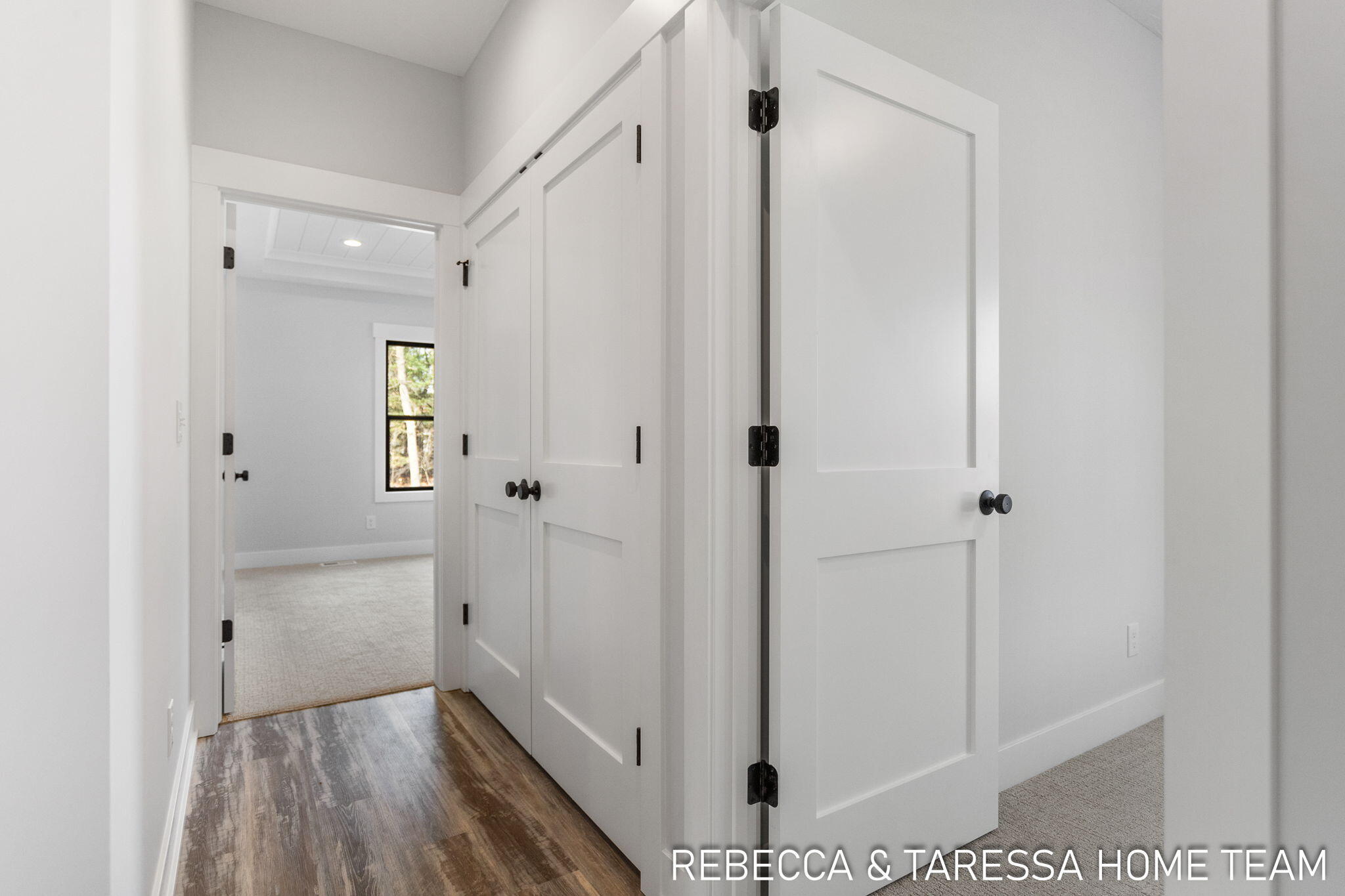 415 Sabine Drive, #27
