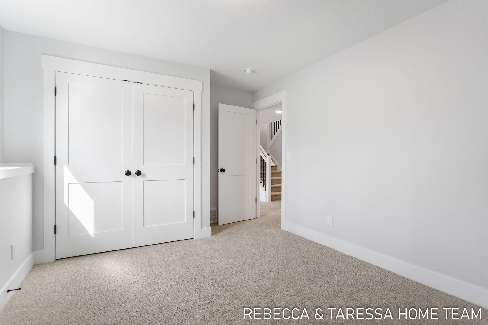 415 Sabine Drive, #27