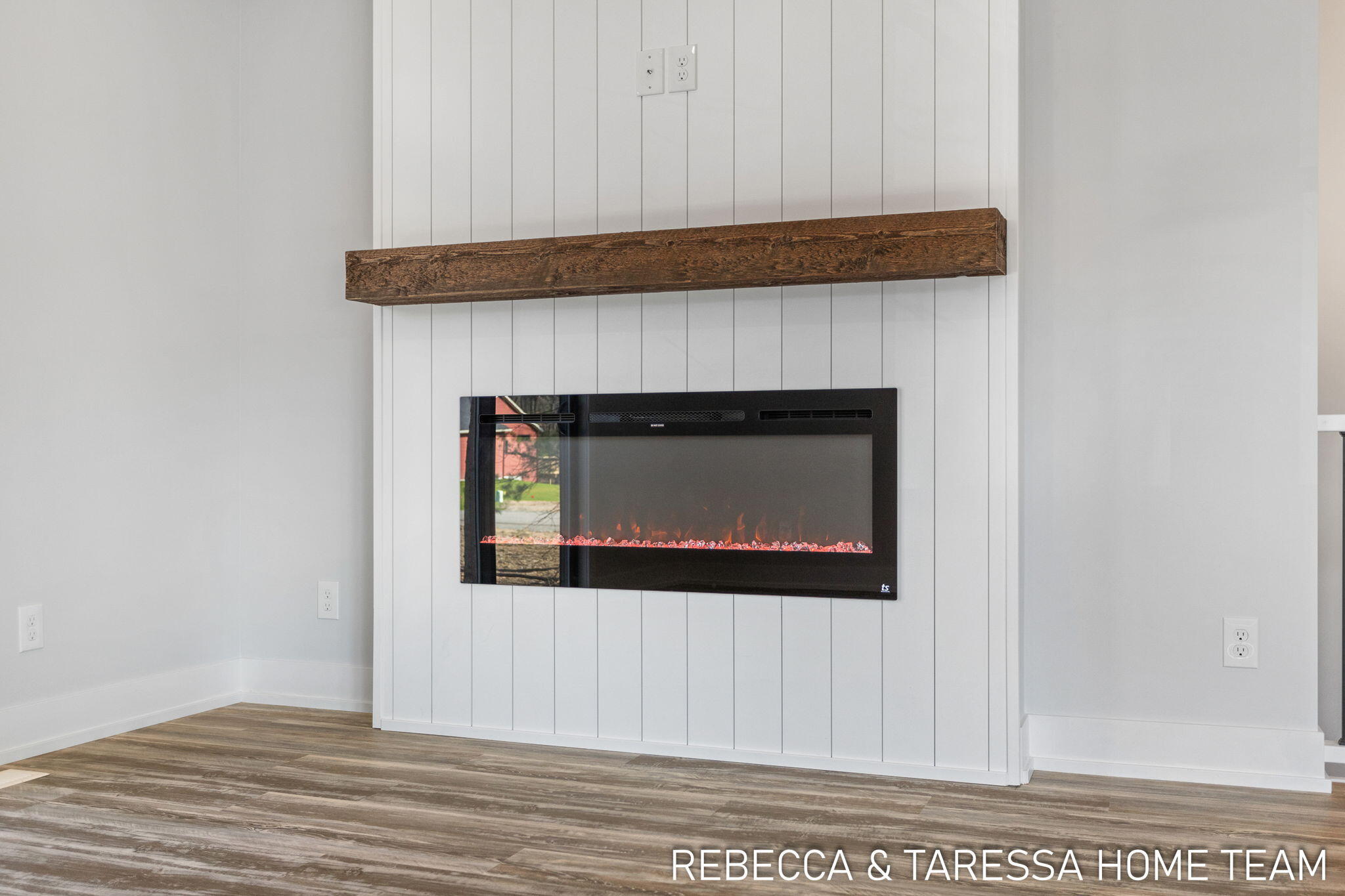 415 Sabine Drive, #27