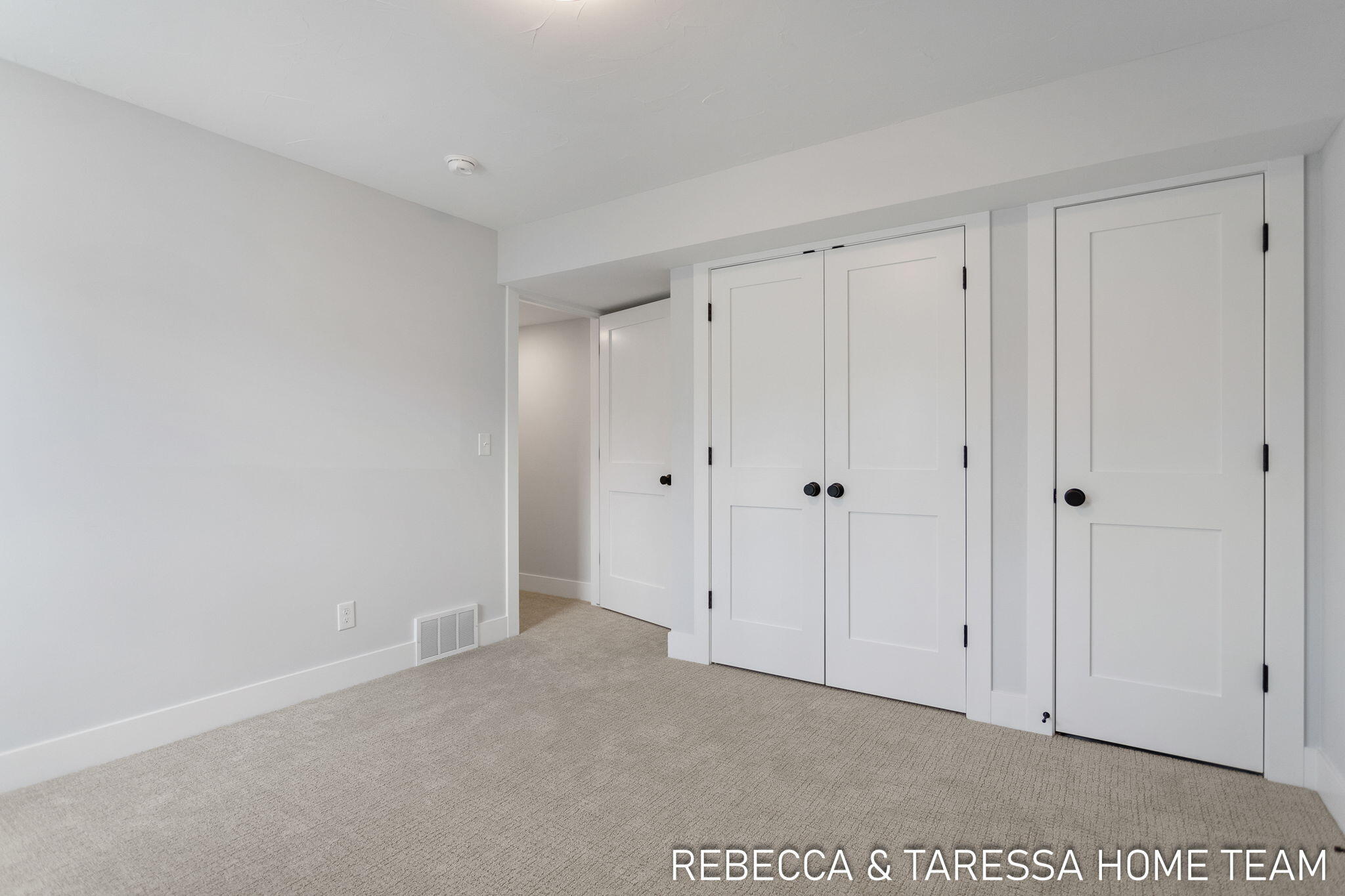 415 Sabine Drive, #27