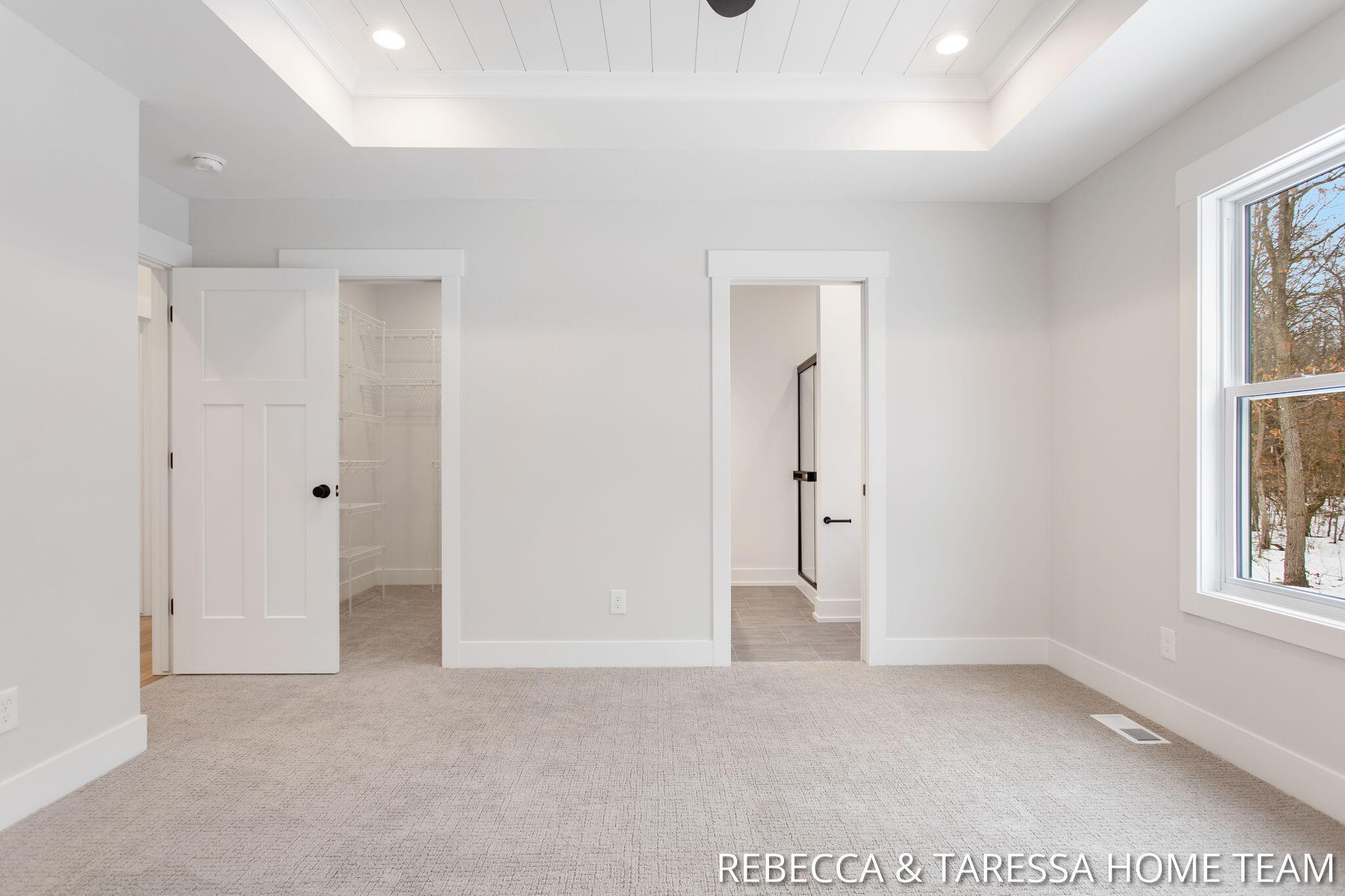 6033 Vesper Drive, 15