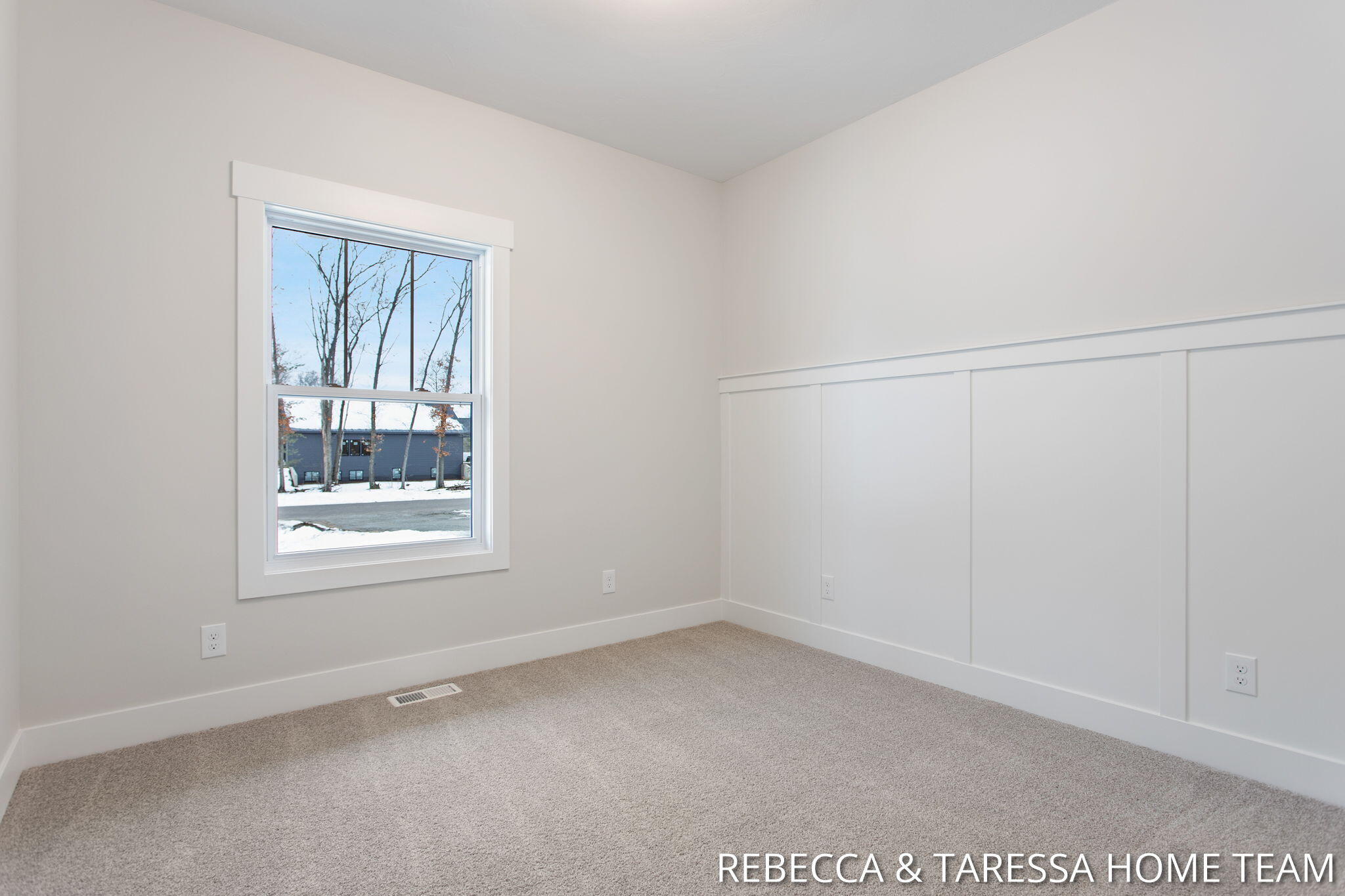 6033 Vesper Drive, 15