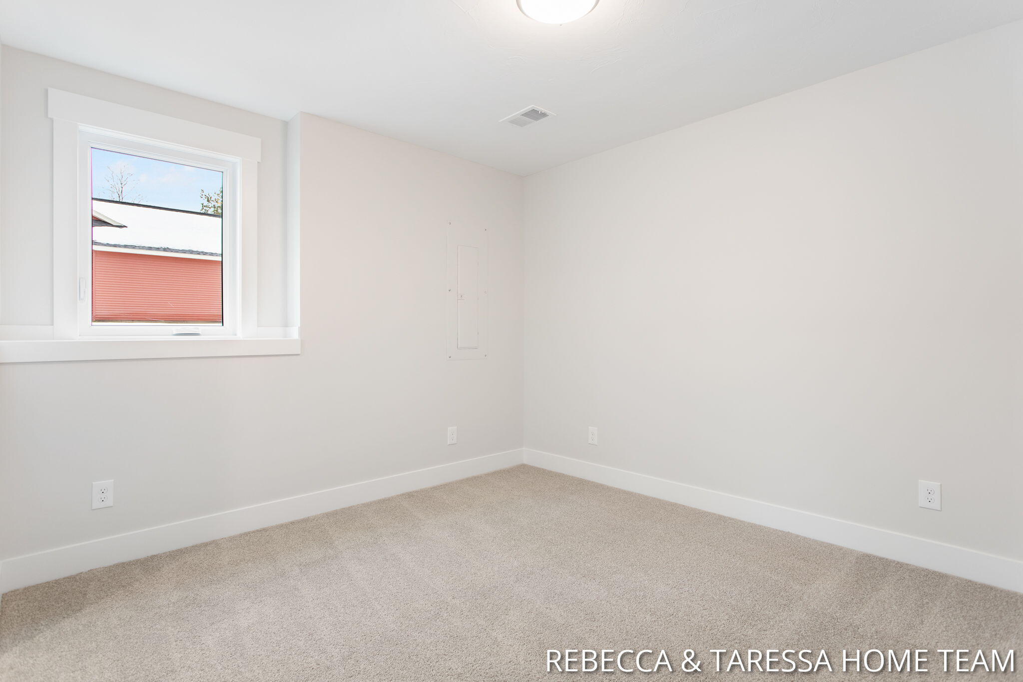 6033 Vesper Drive, 15
