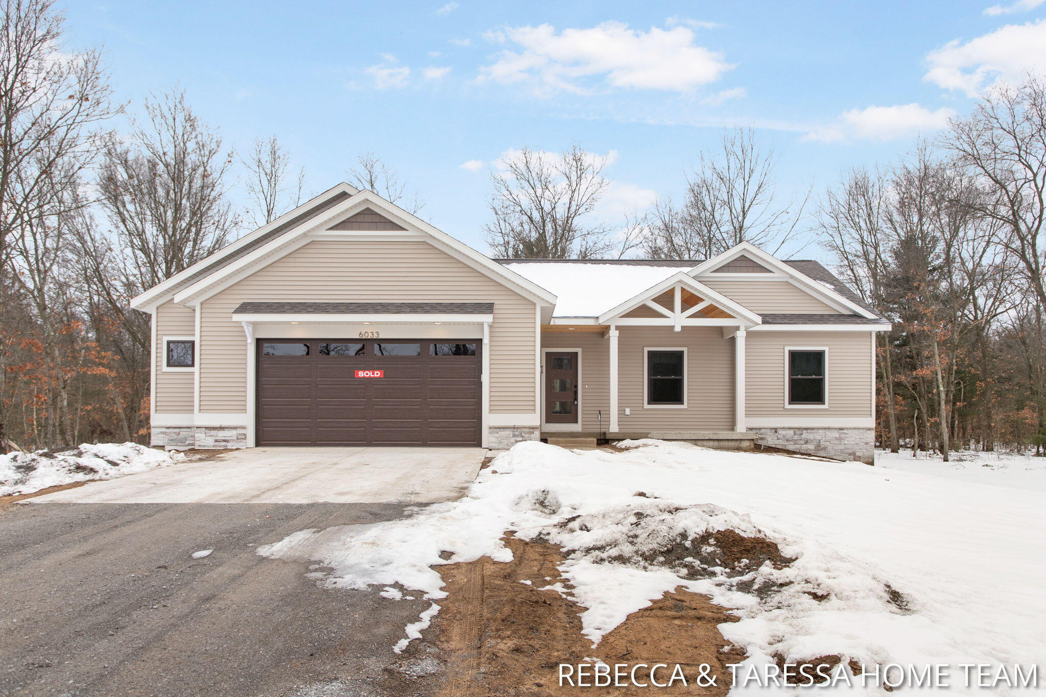 6033 Vesper Drive, 15
