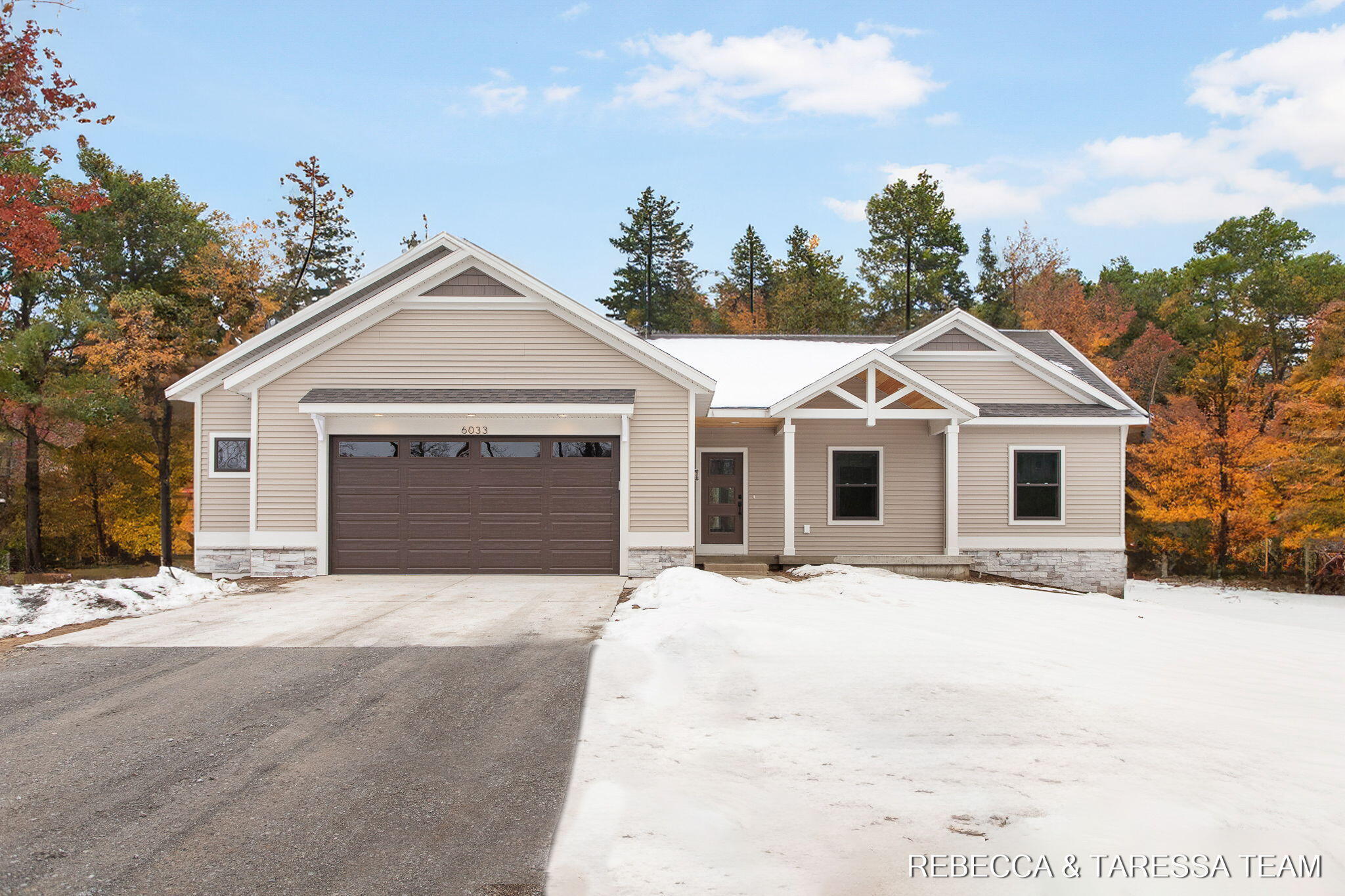6033 Vesper Drive, 15