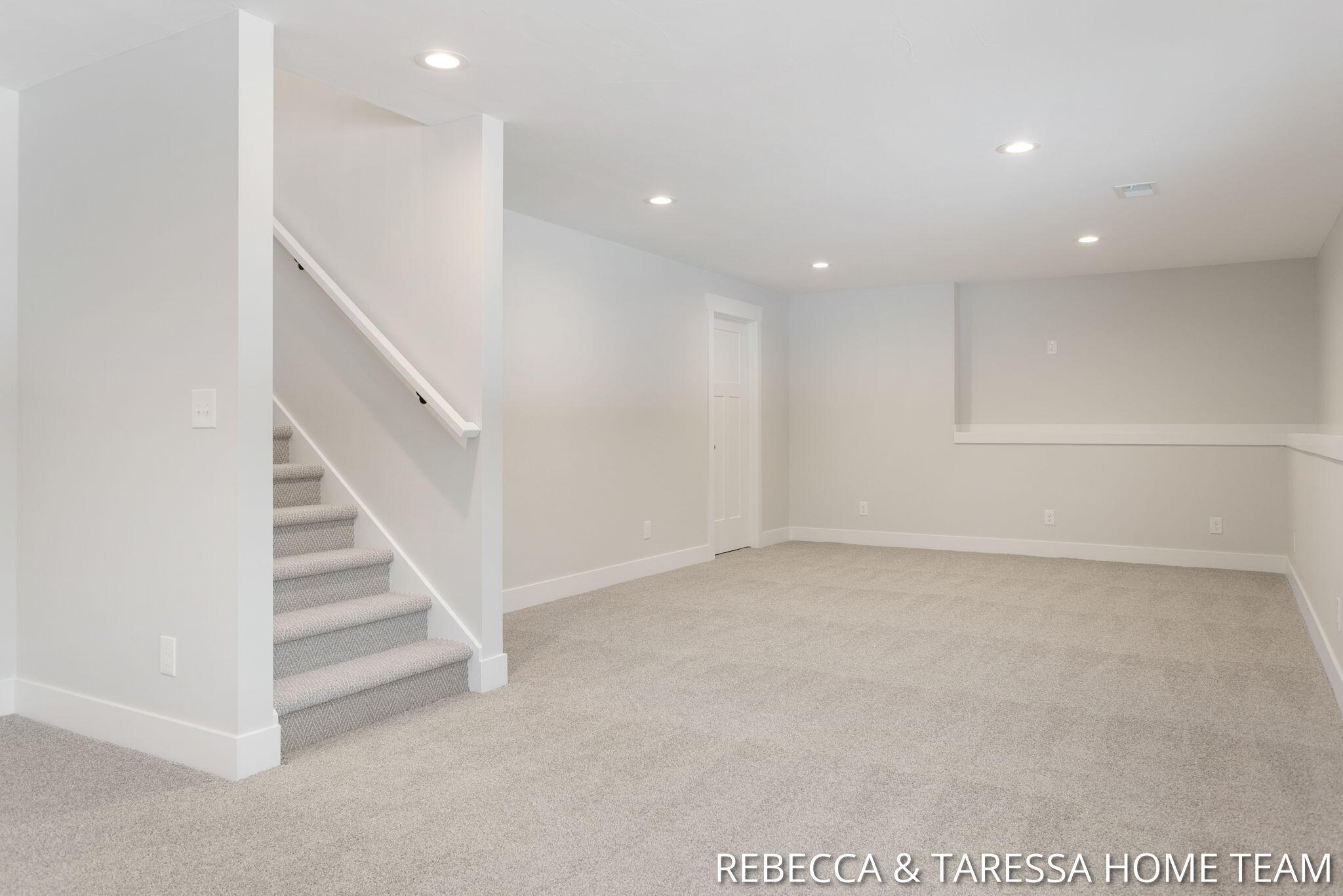 6033 Vesper Drive, 15