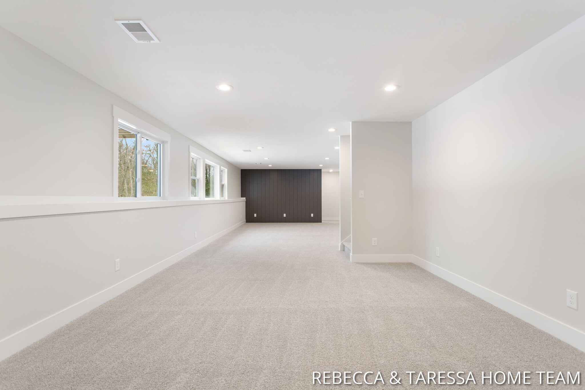 6033 Vesper Drive, 15