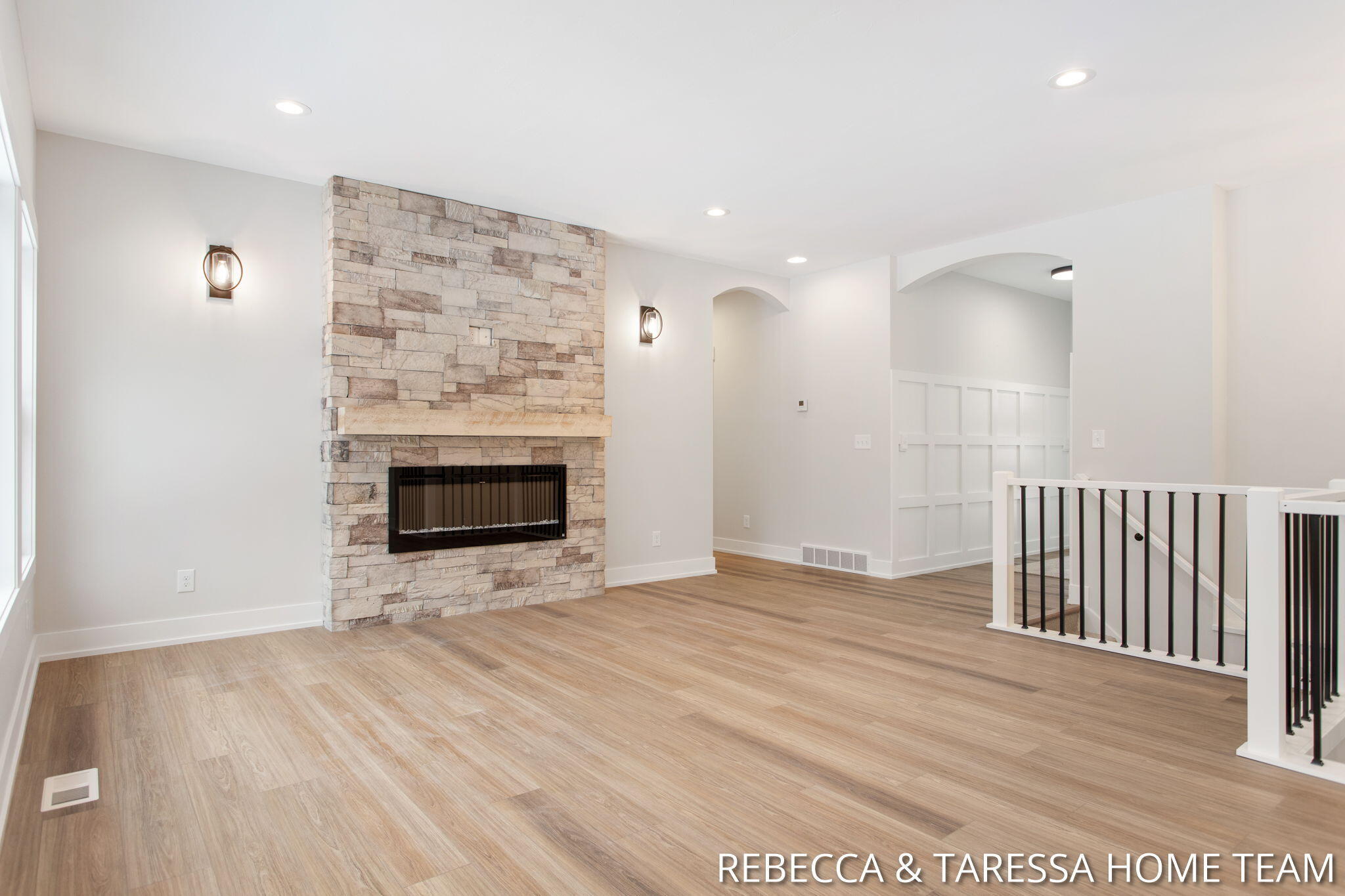 6033 Vesper Drive, 15