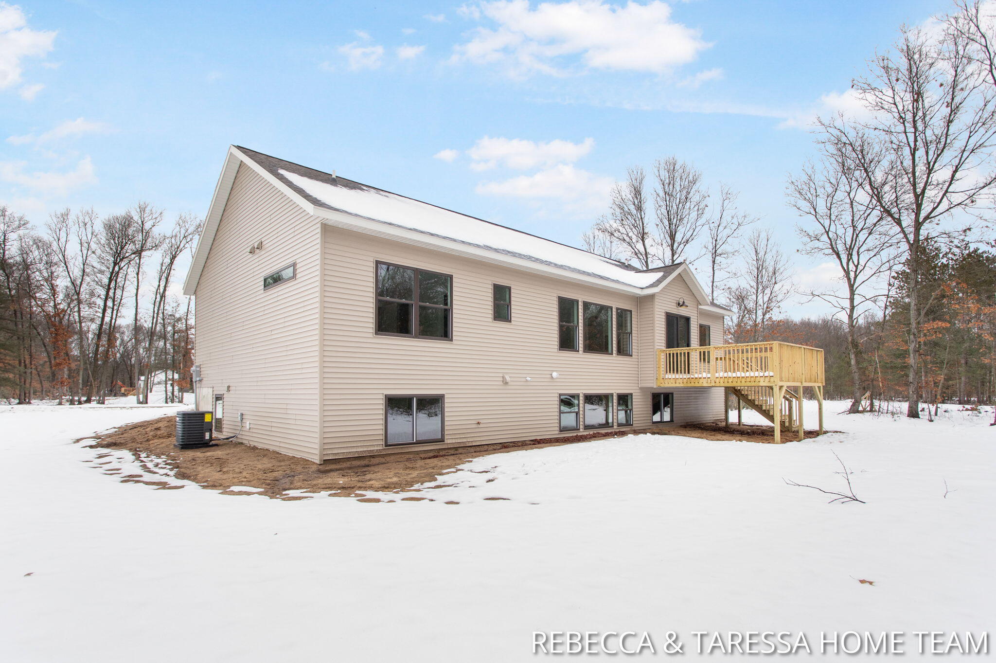 6033 Vesper Drive, 15