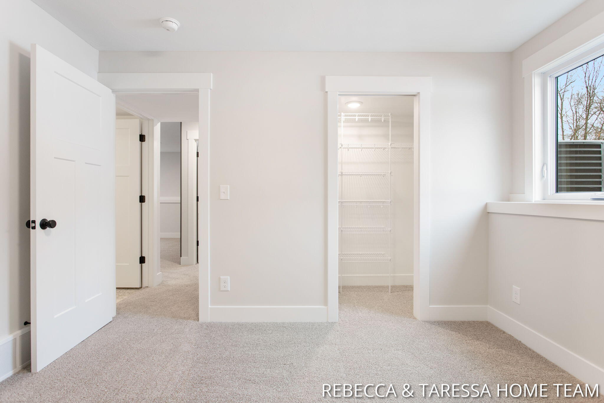 6033 Vesper Drive, 15