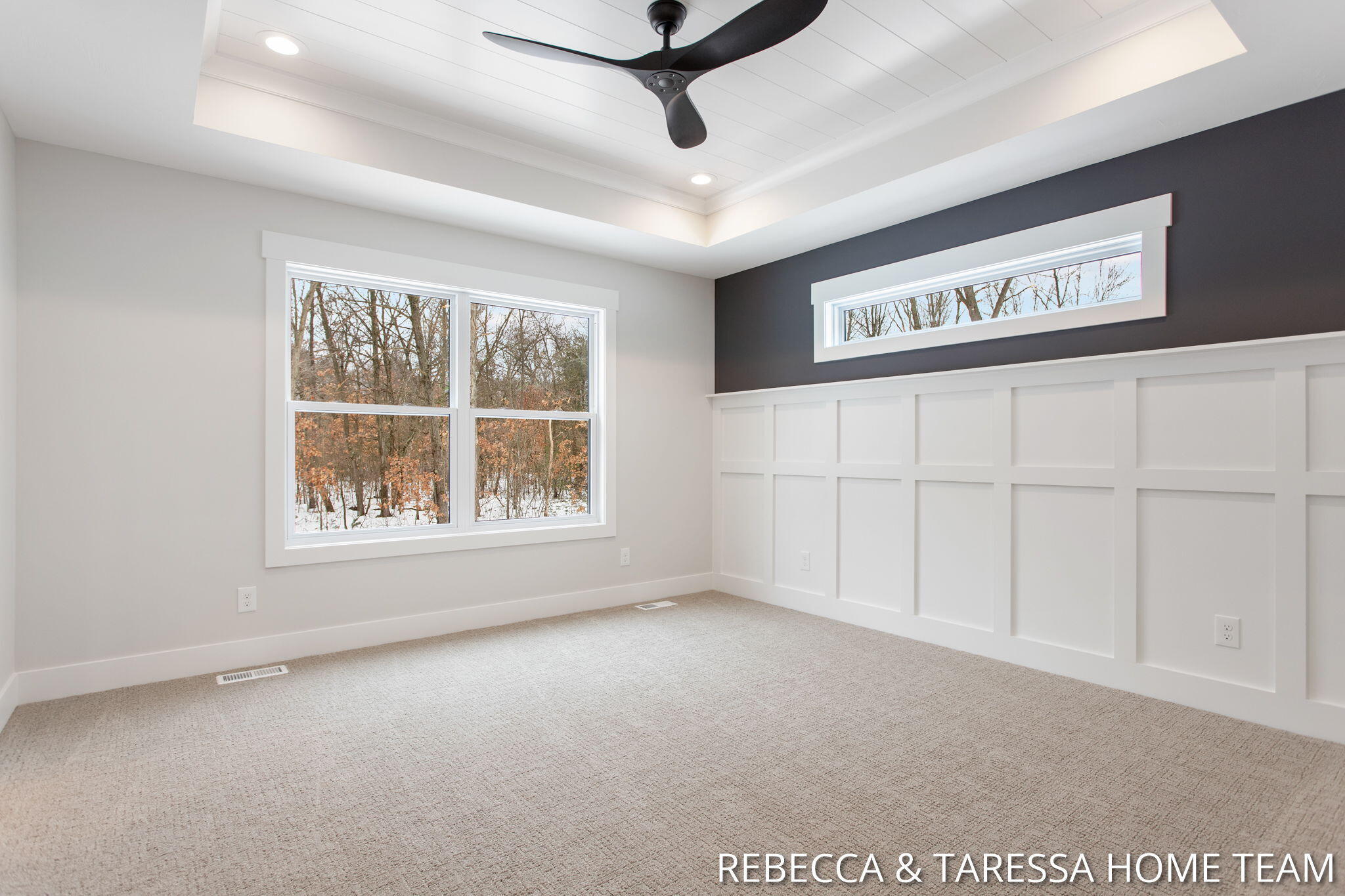6033 Vesper Drive, 15