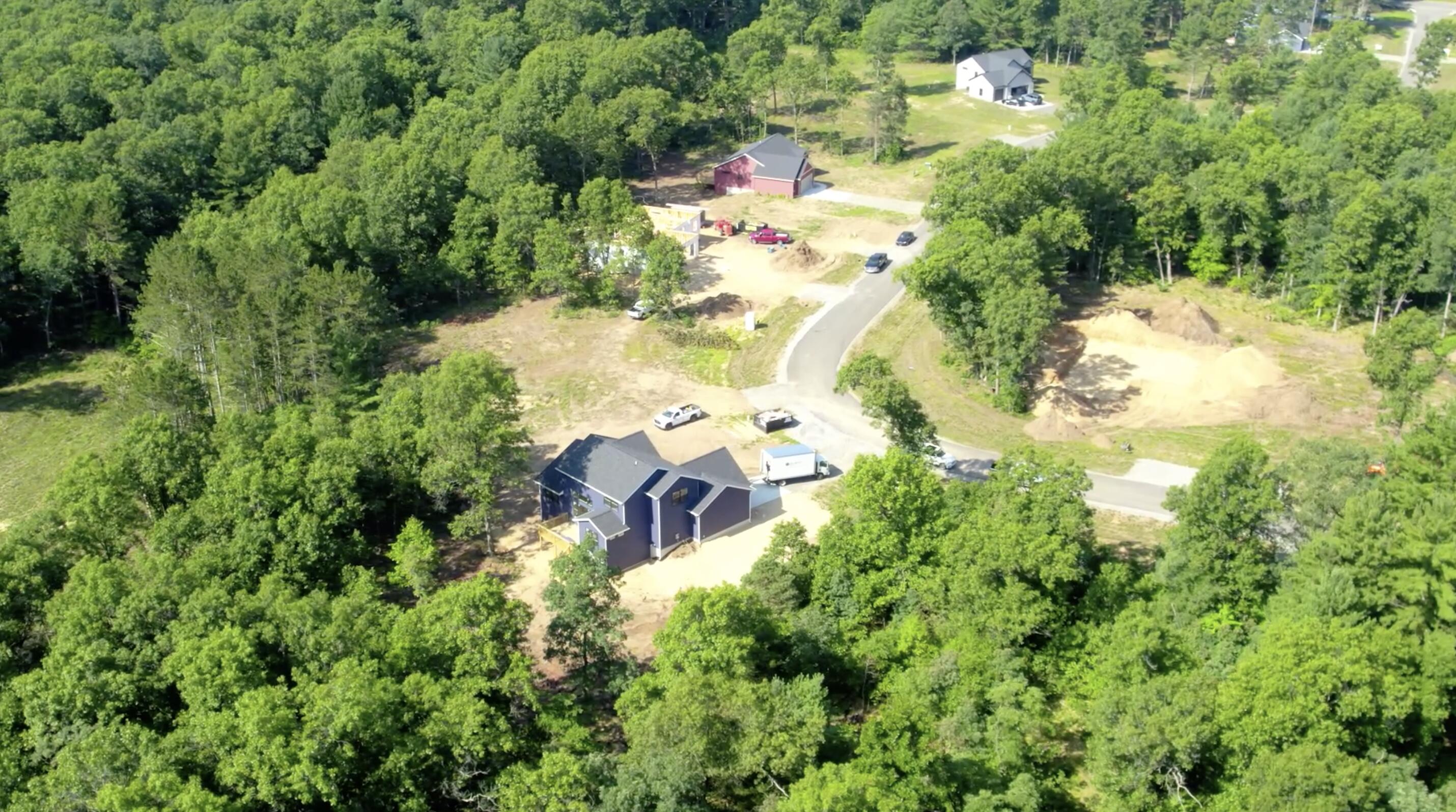 6033 Vesper Drive, 15