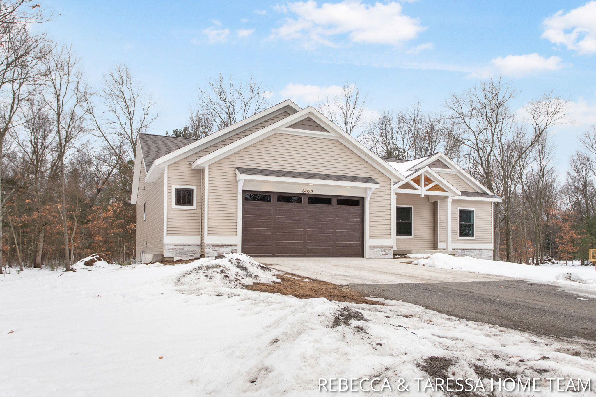 6033 Vesper Drive, 15