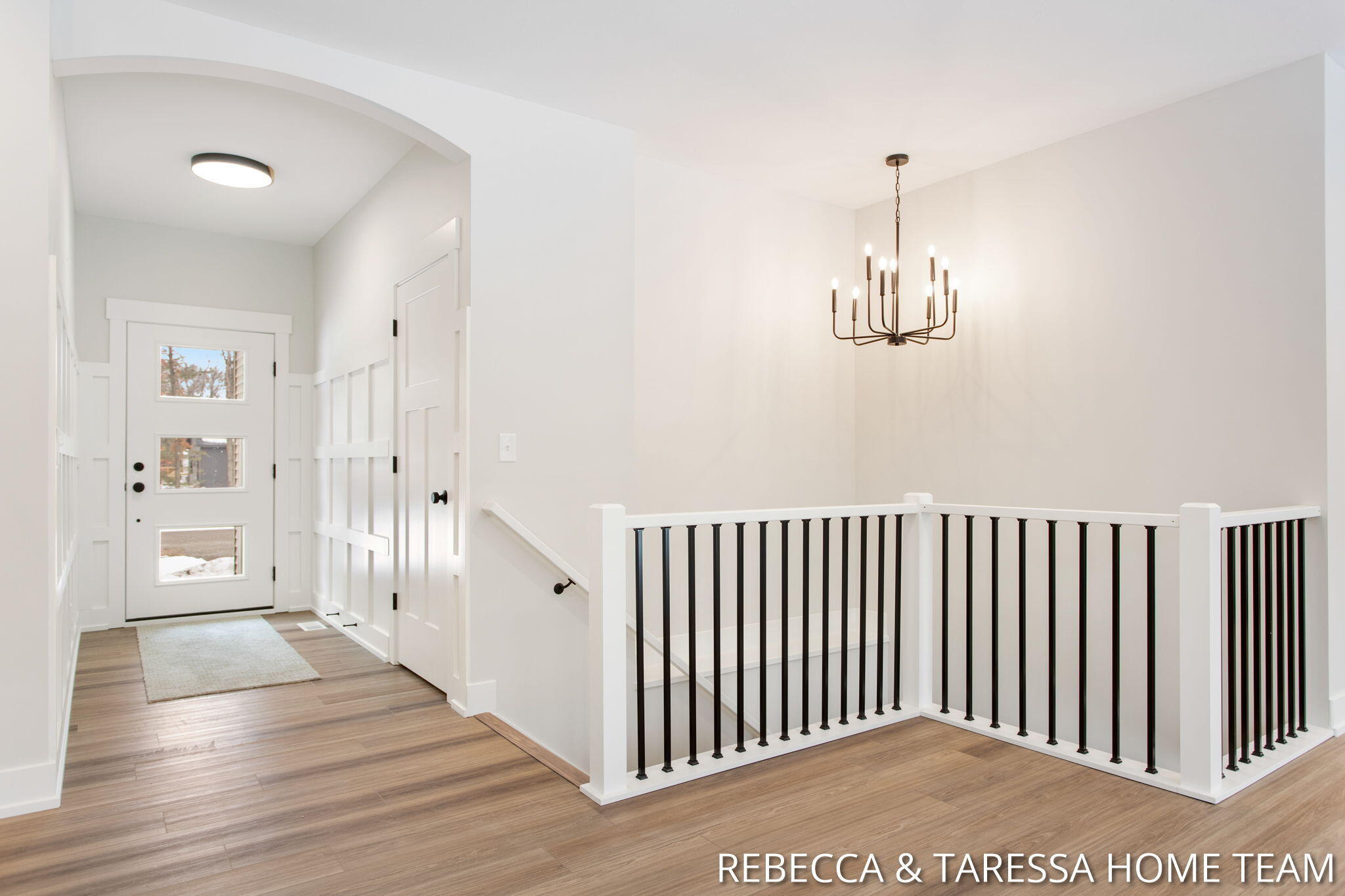 6033 Vesper Drive, 15