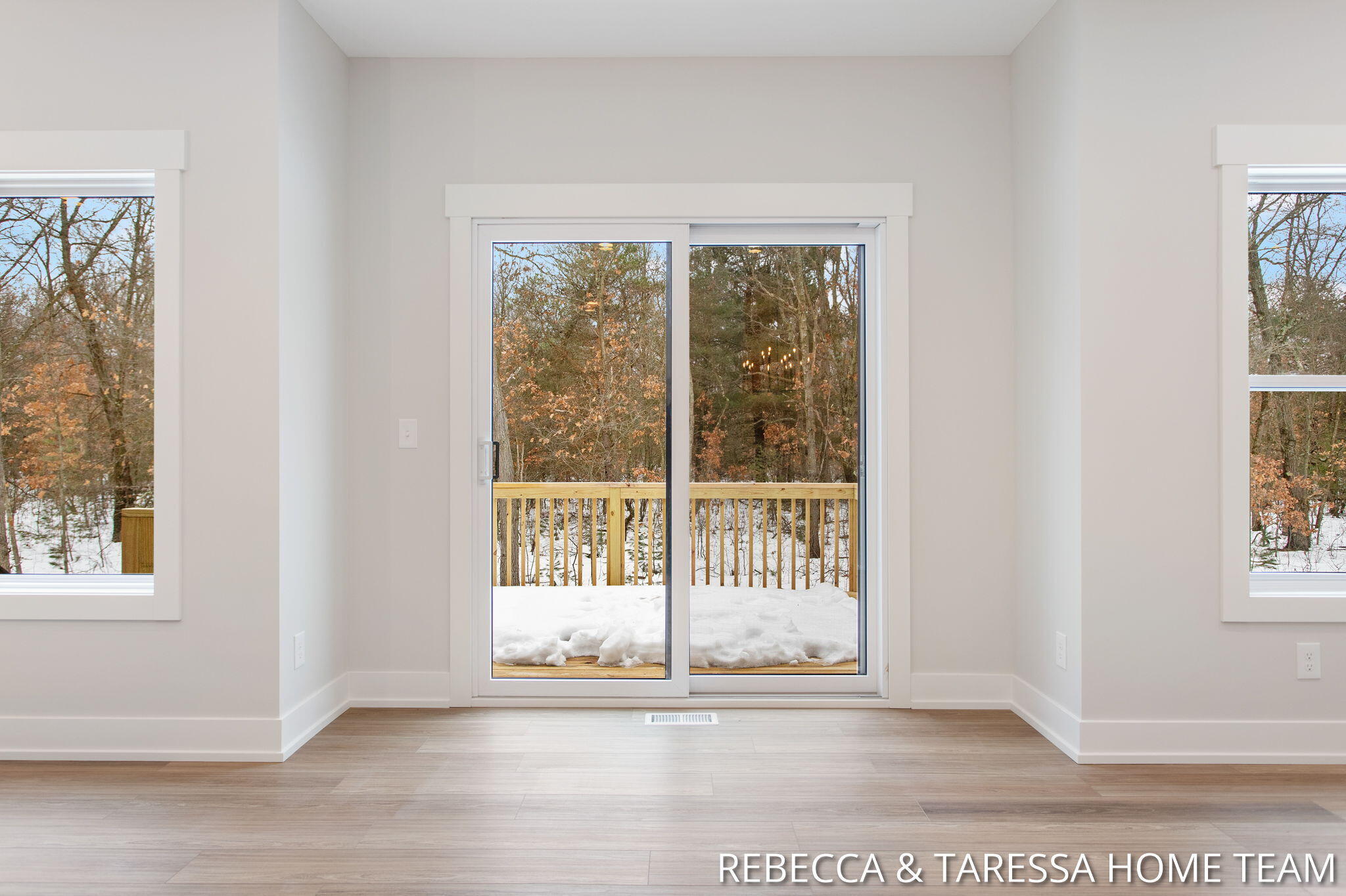 6033 Vesper Drive, 15