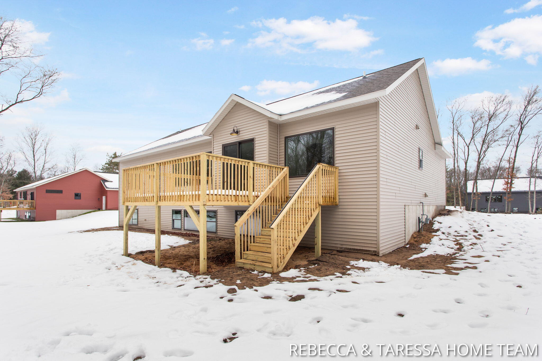 6033 Vesper Drive, 15