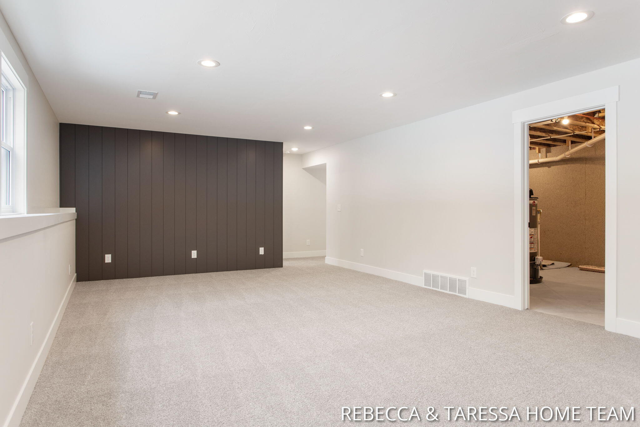 6033 Vesper Drive, 15