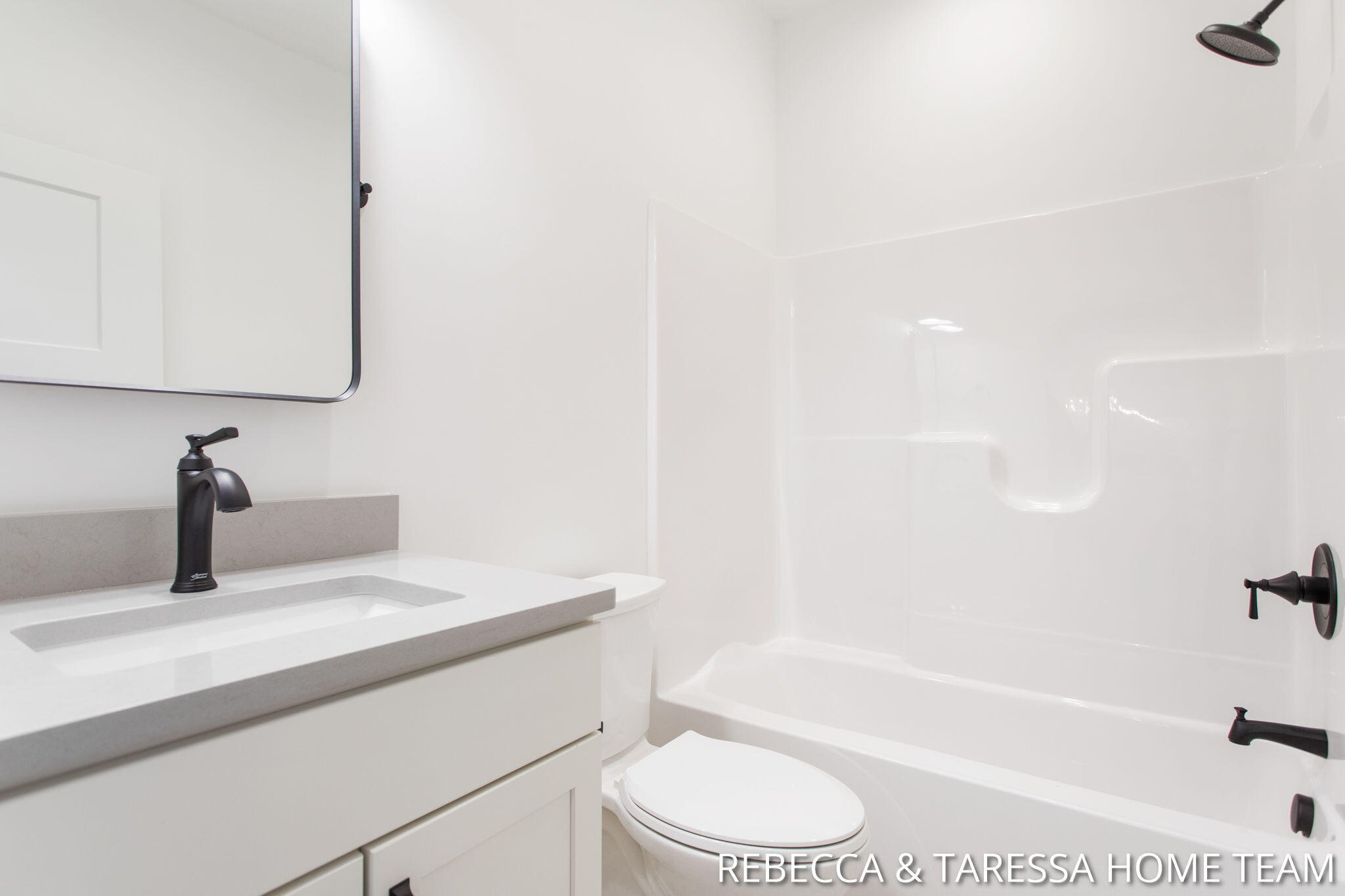 6033 Vesper Drive, 15