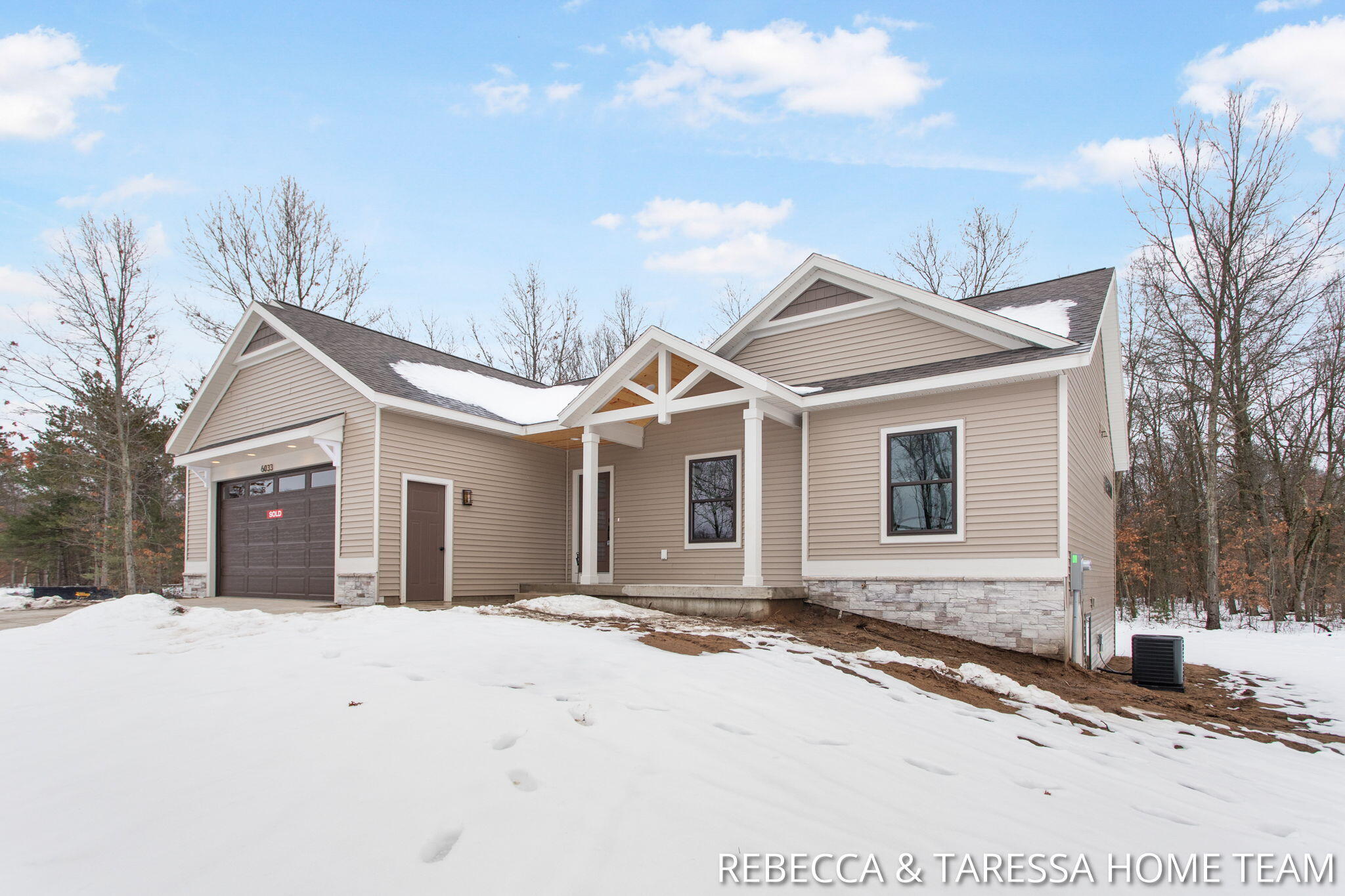6033 Vesper Drive, 15