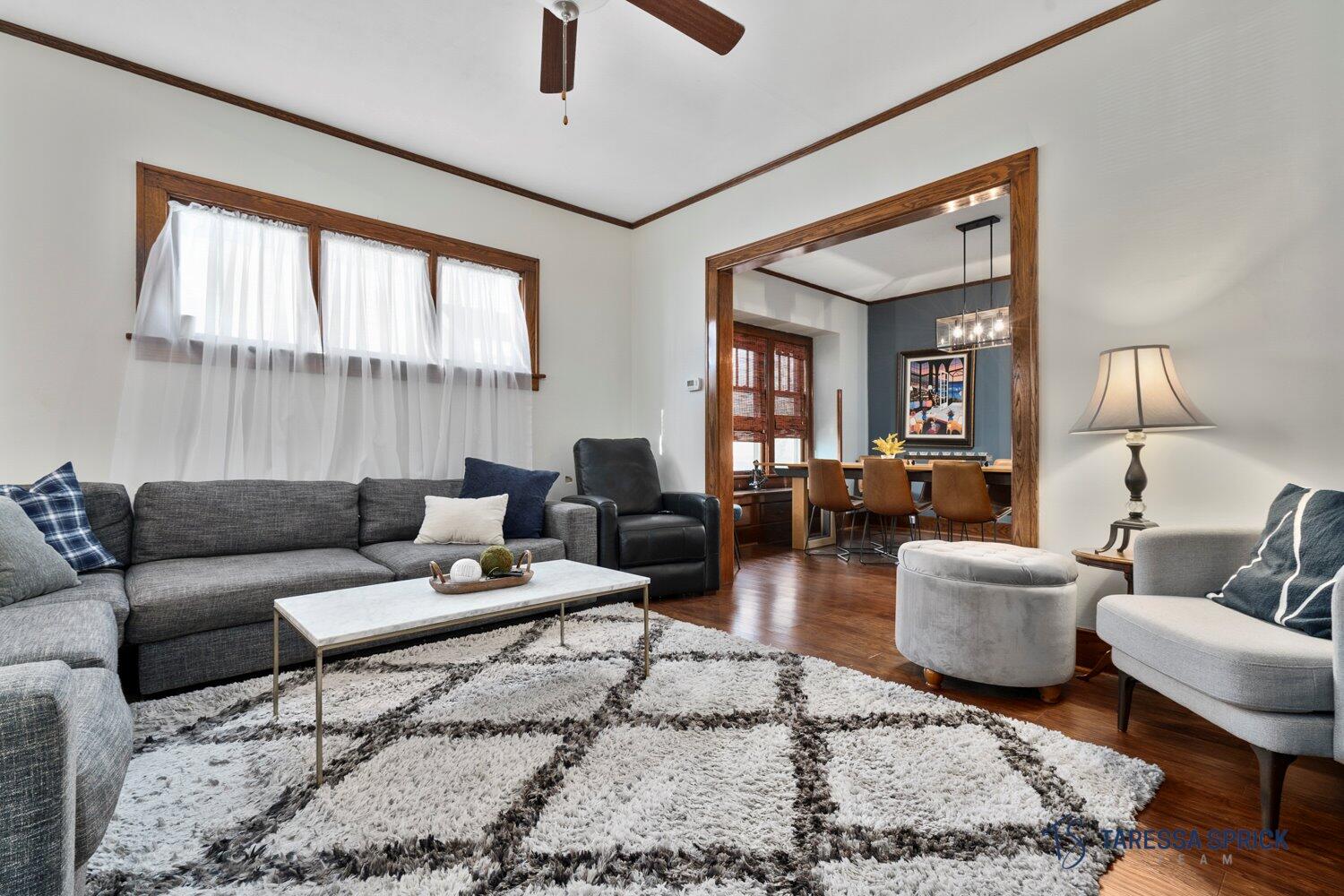 87 W 19th Street
