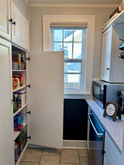 87 W 19th Street