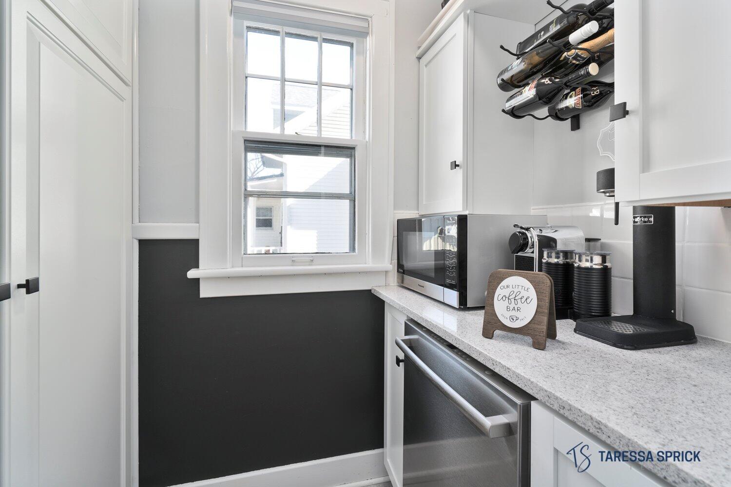 87 W 19th Street