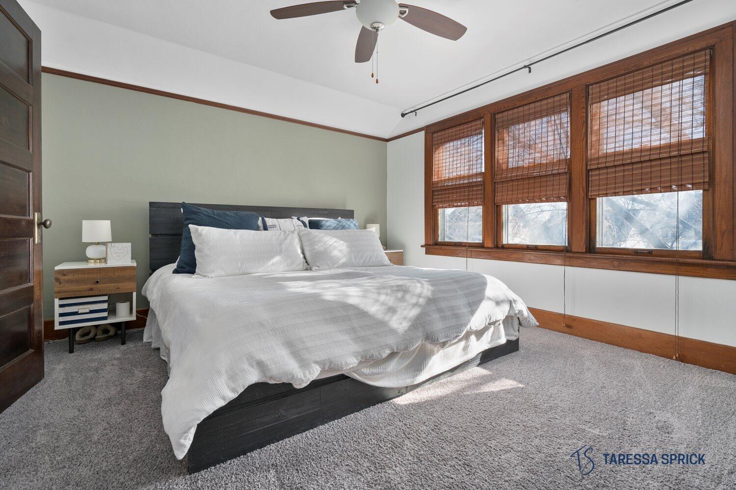 87 W 19th Street