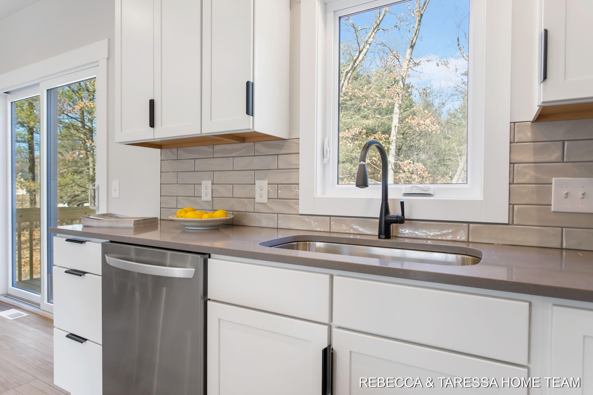 6028 Vesper Drive, #26