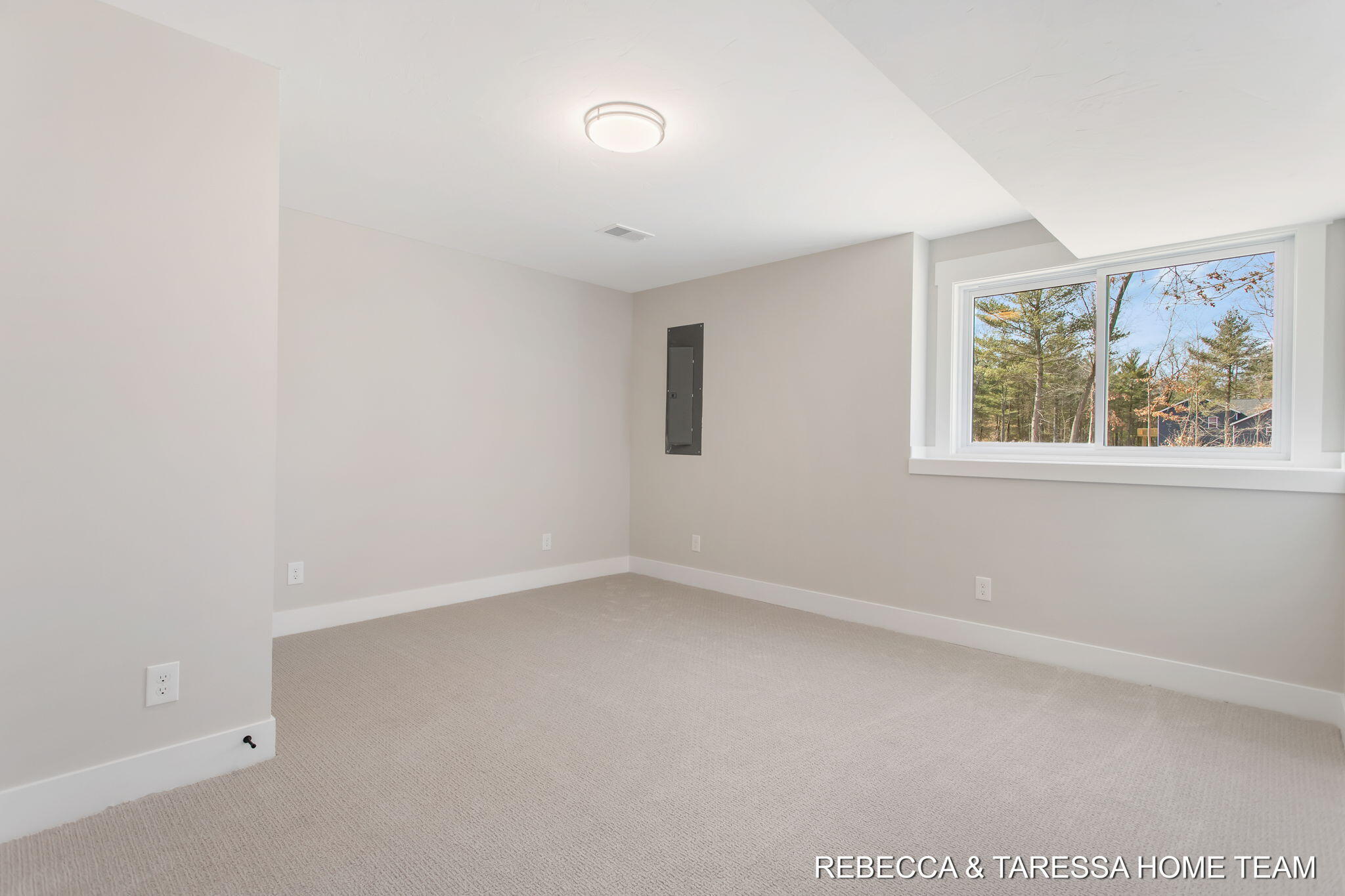 6028 Vesper Drive, #26