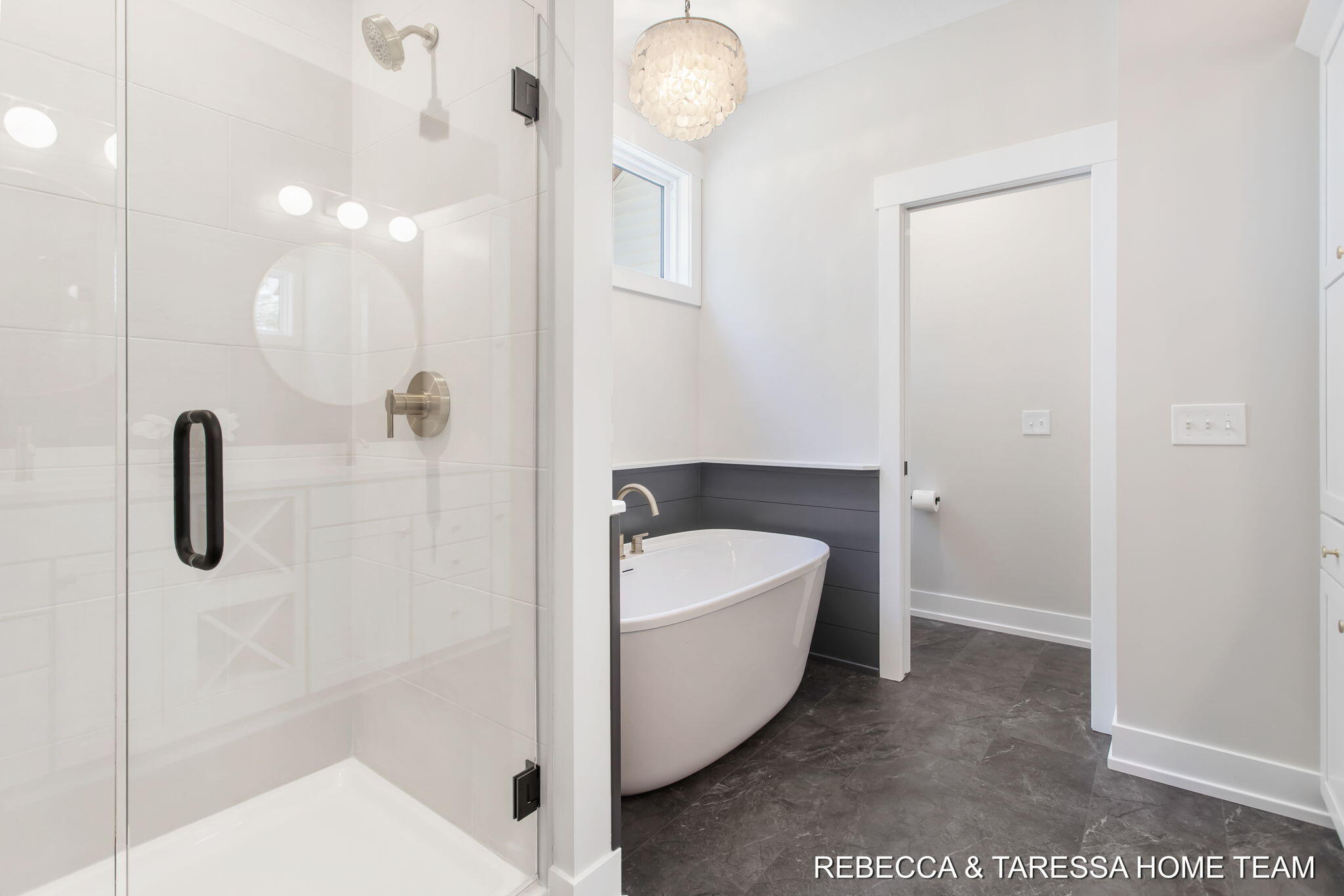 6028 Vesper Drive, #26